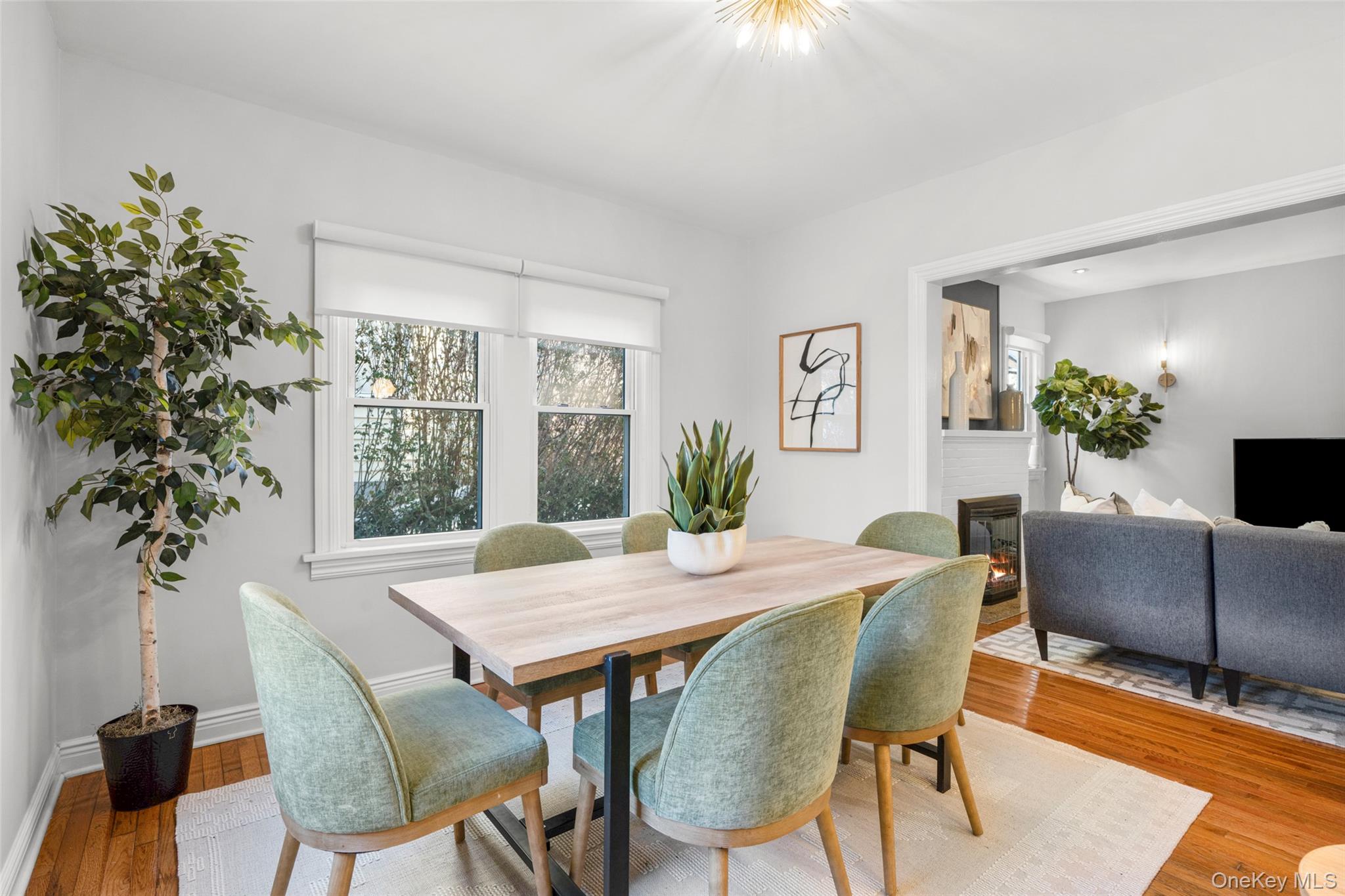 #9 photo, 85 Lakeview Avenue, Scarsdale , NY 10583