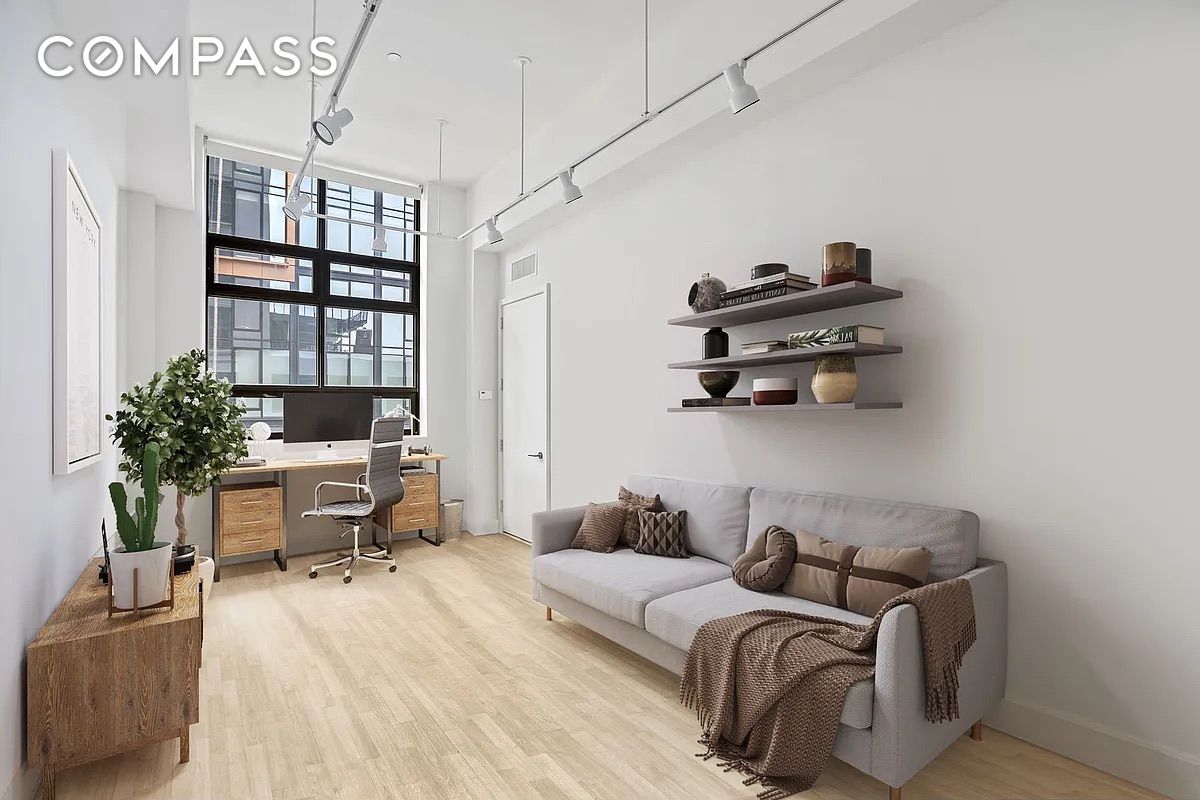 #14 photo, 360 Furman Street, 브루클린 Brooklyn Heights , NY 11201