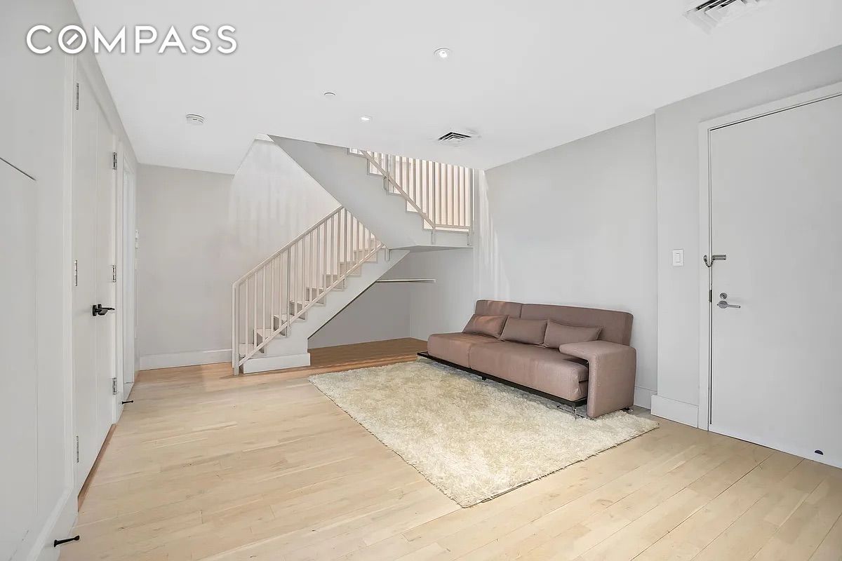 #16 photo, 360 Furman Street, 브루클린 Brooklyn Heights , NY 11201