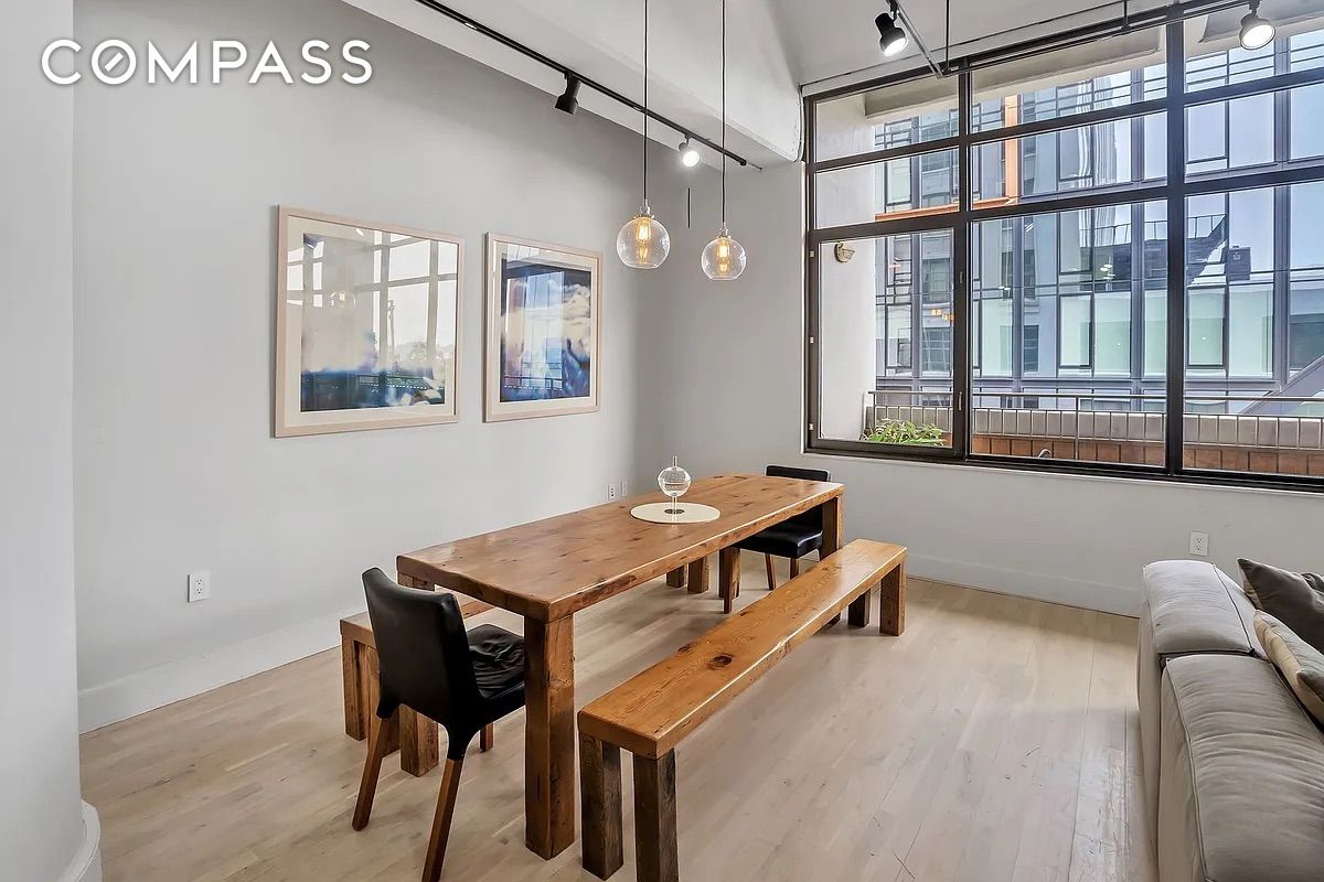 #9 photo, 360 Furman Street, 브루클린 Brooklyn Heights , NY 11201