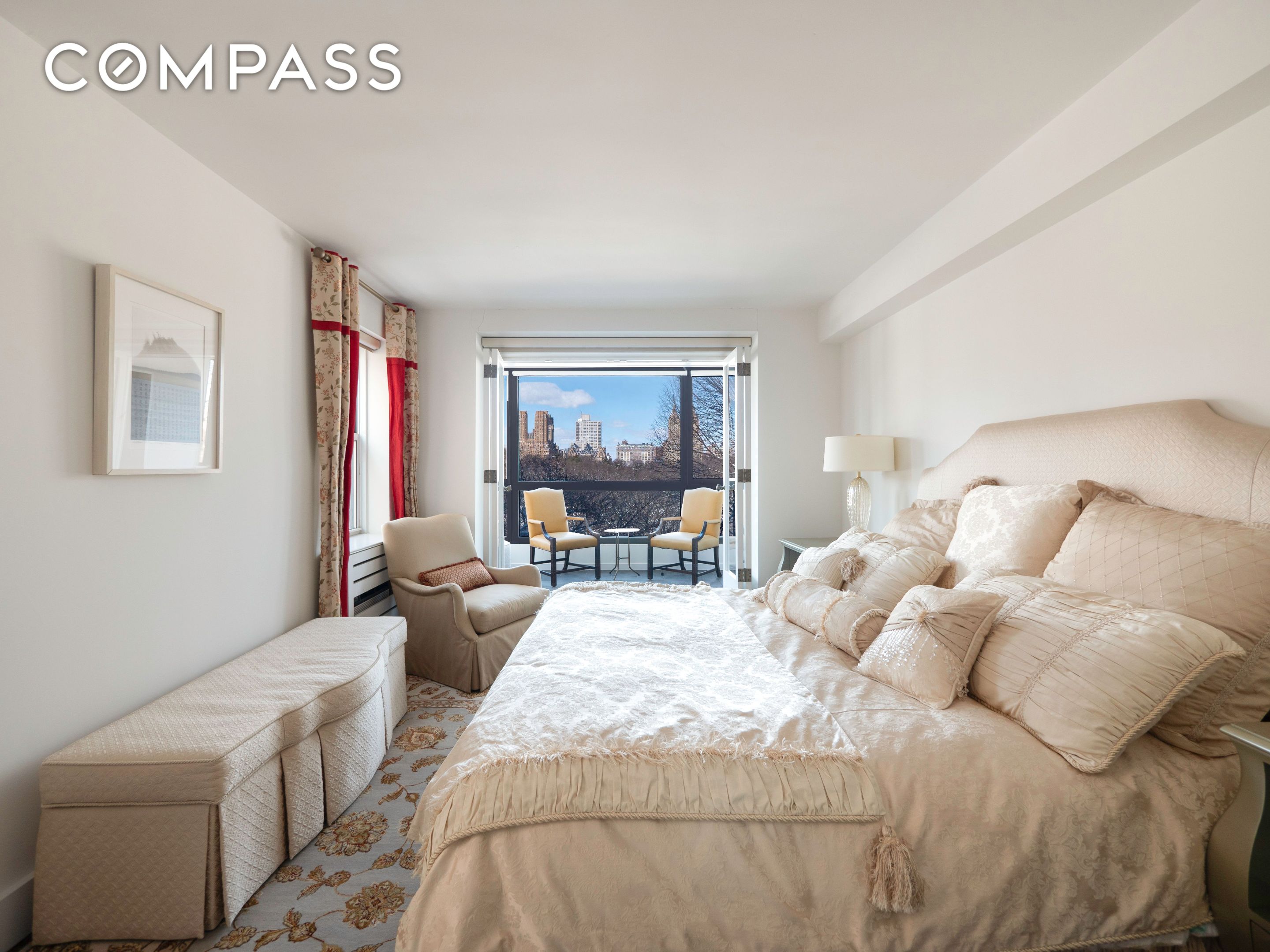 #1 photo, New York City, Lenox Hill , NY 10021