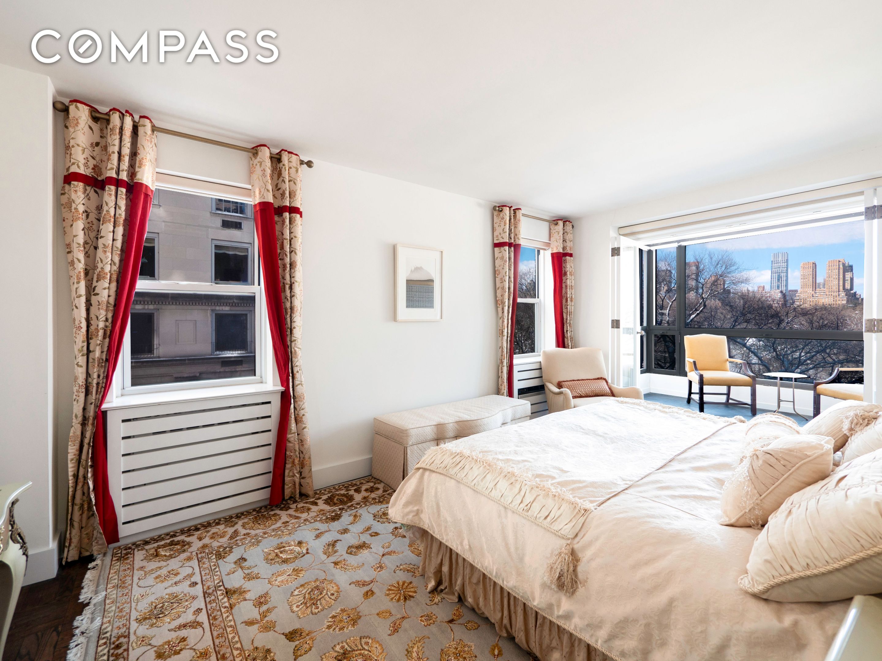 #10 photo, New York City, Lenox Hill , NY 10021