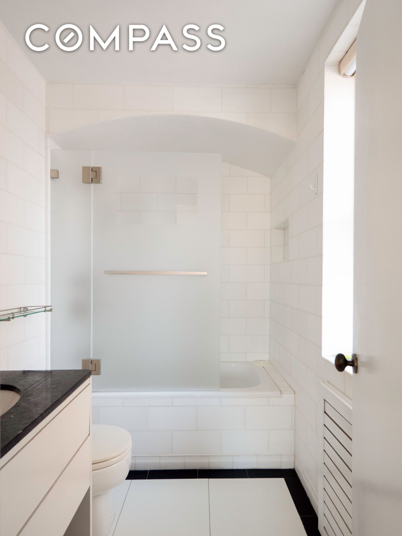 #11 photo, New York City, Lenox Hill , NY 10021