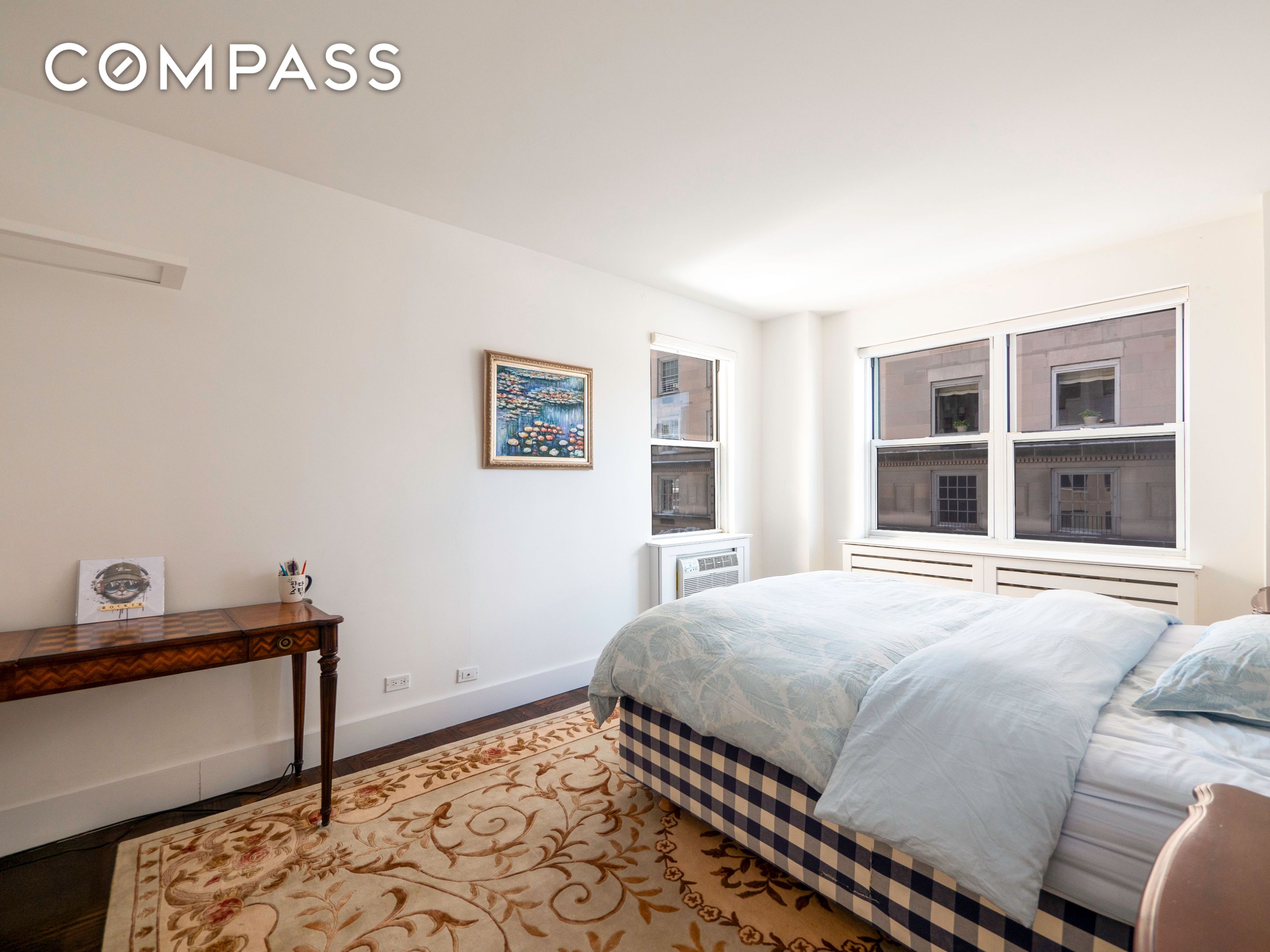 #12 photo, New York City, Lenox Hill , NY 10021