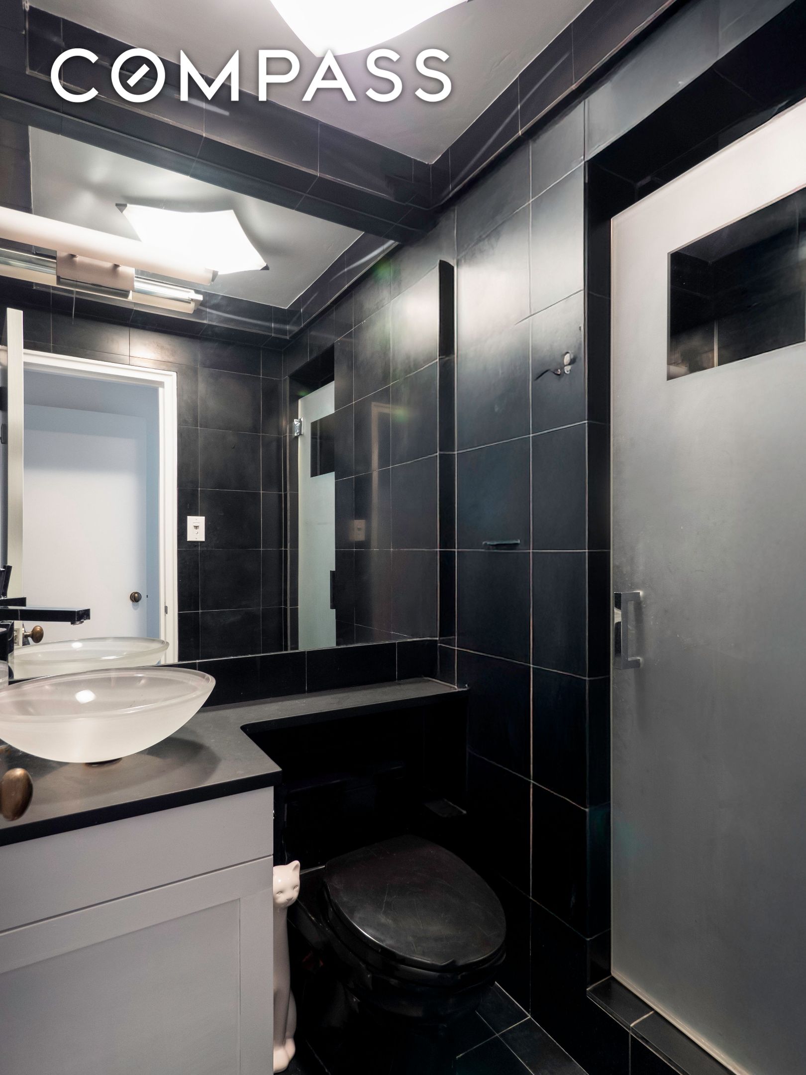 #13 photo, New York City, Lenox Hill , NY 10021