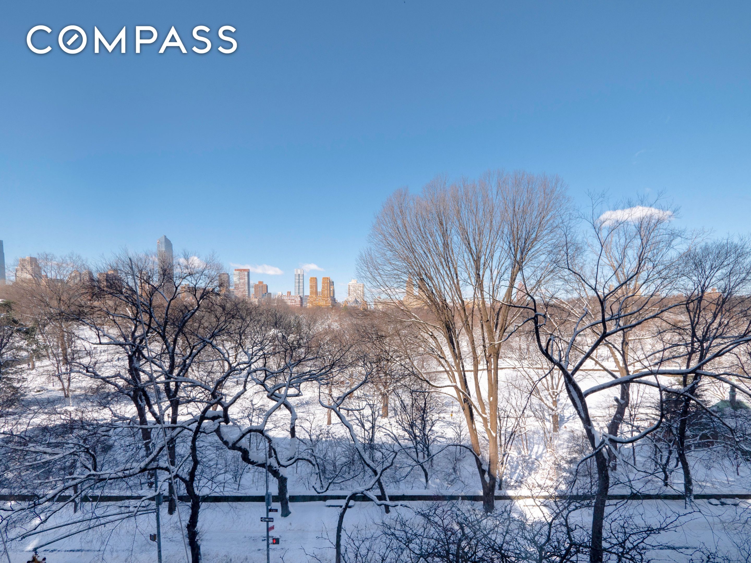 #14 photo, New York City, Lenox Hill , NY 10021