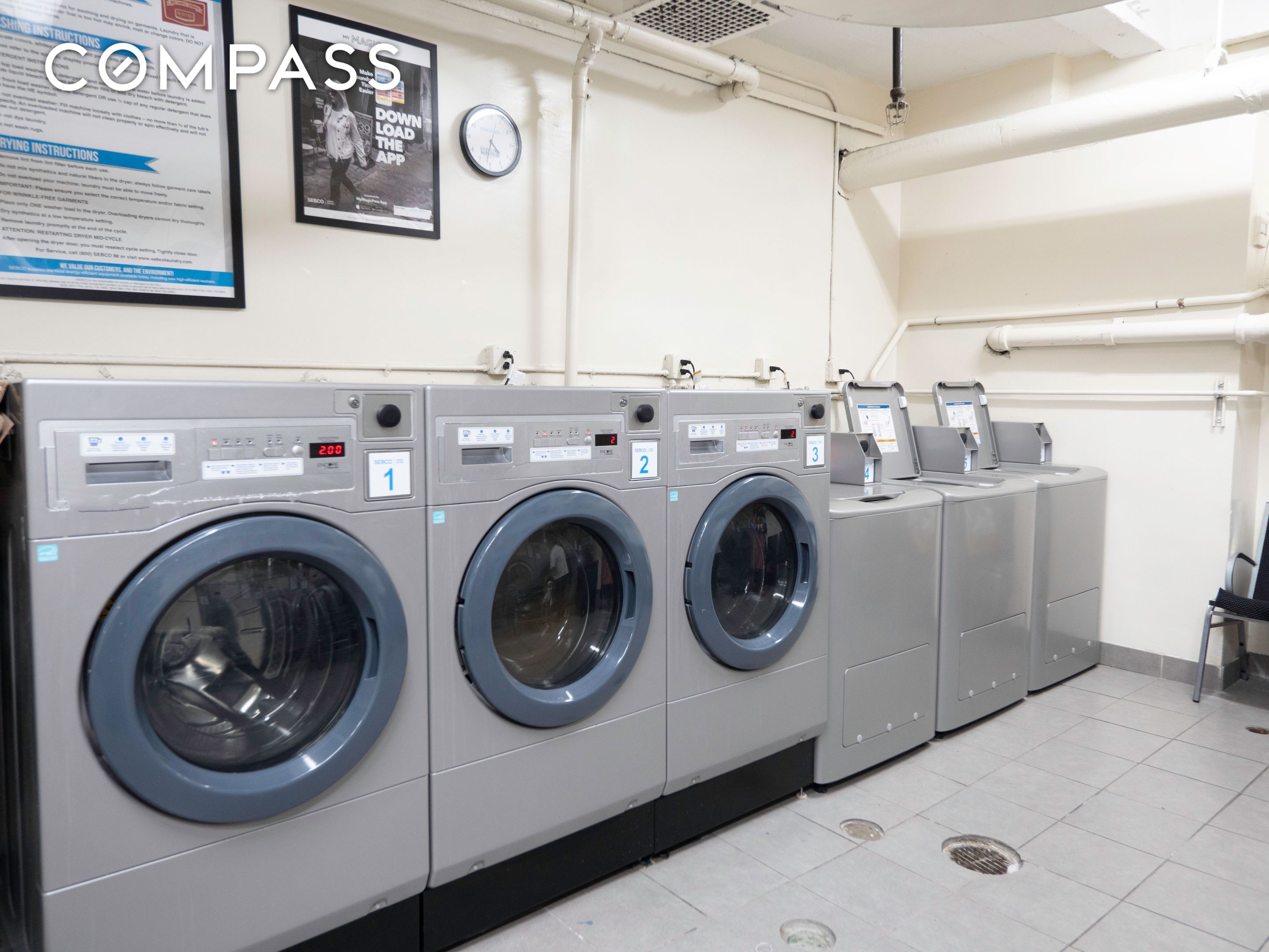 #15 photo, New York City, Lenox Hill , NY 10021