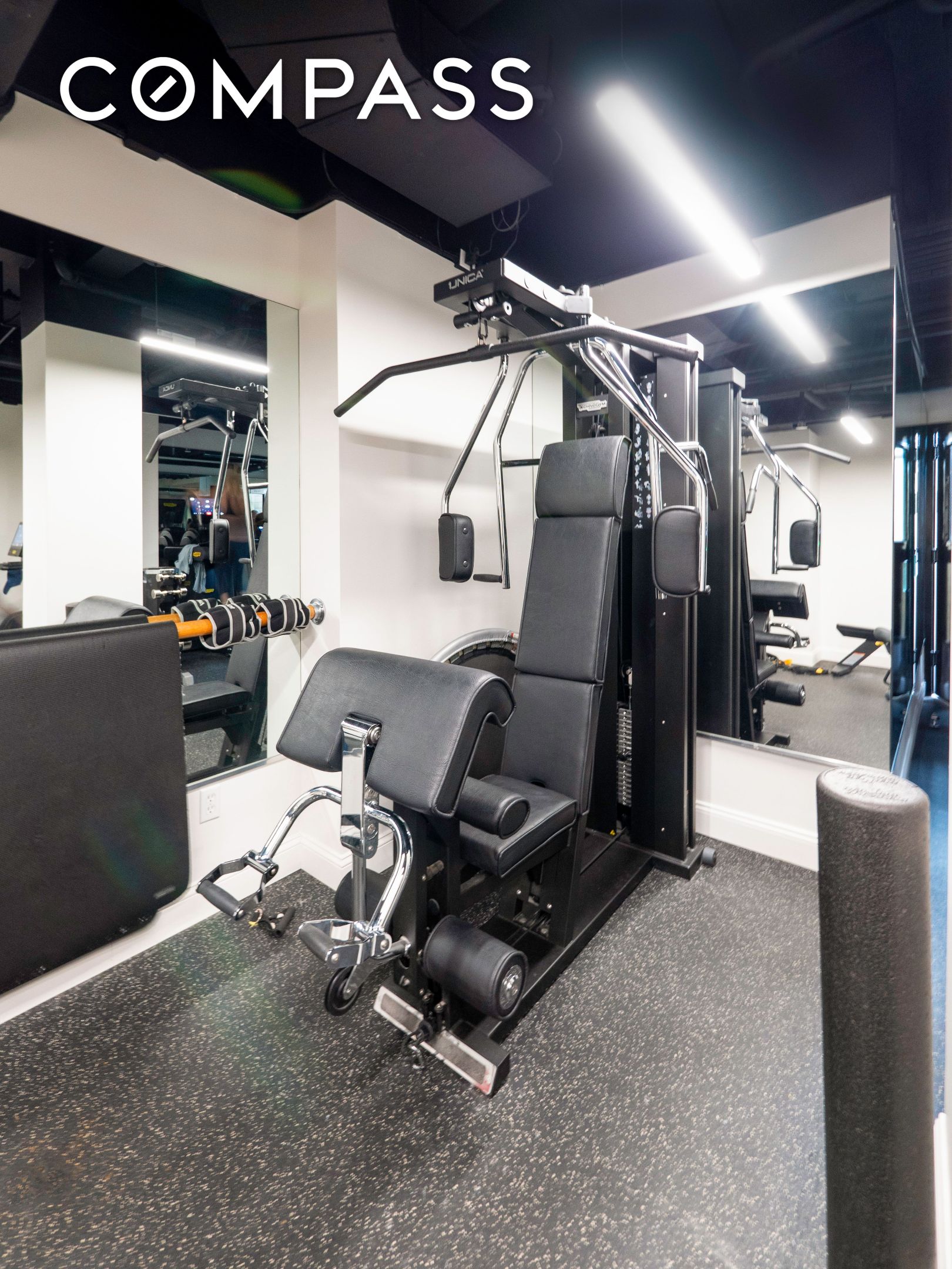 #16 photo, New York City, Lenox Hill , NY 10021