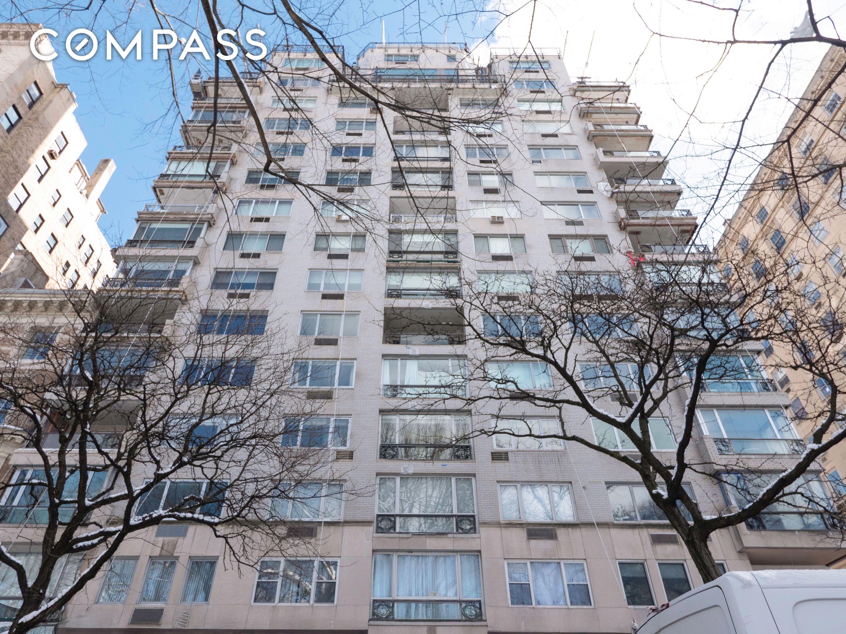 #17 photo, New York City, Lenox Hill , NY 10021