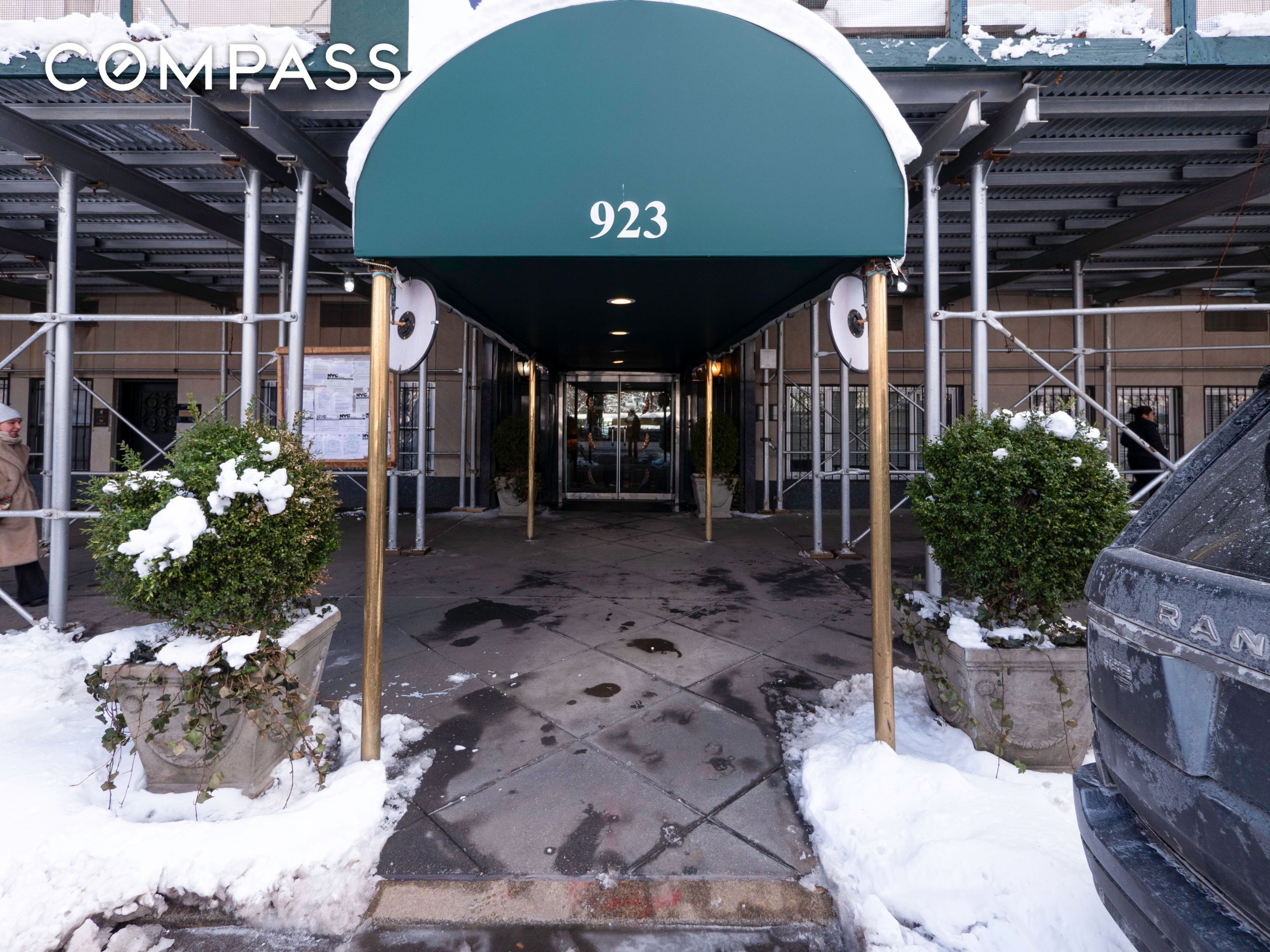 #18 photo, New York City, Lenox Hill , NY 10021