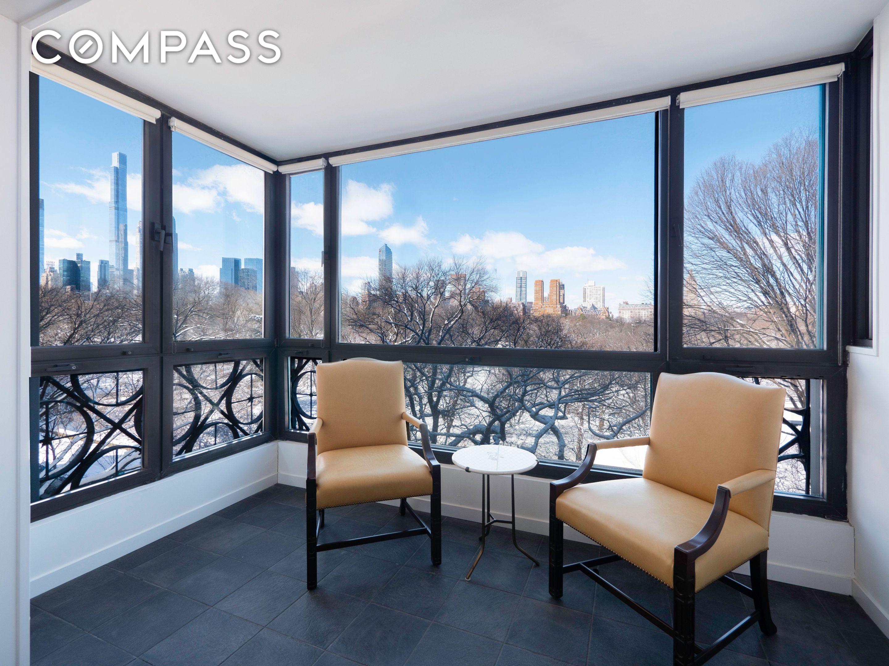 #3 photo, New York City, Lenox Hill , NY 10021