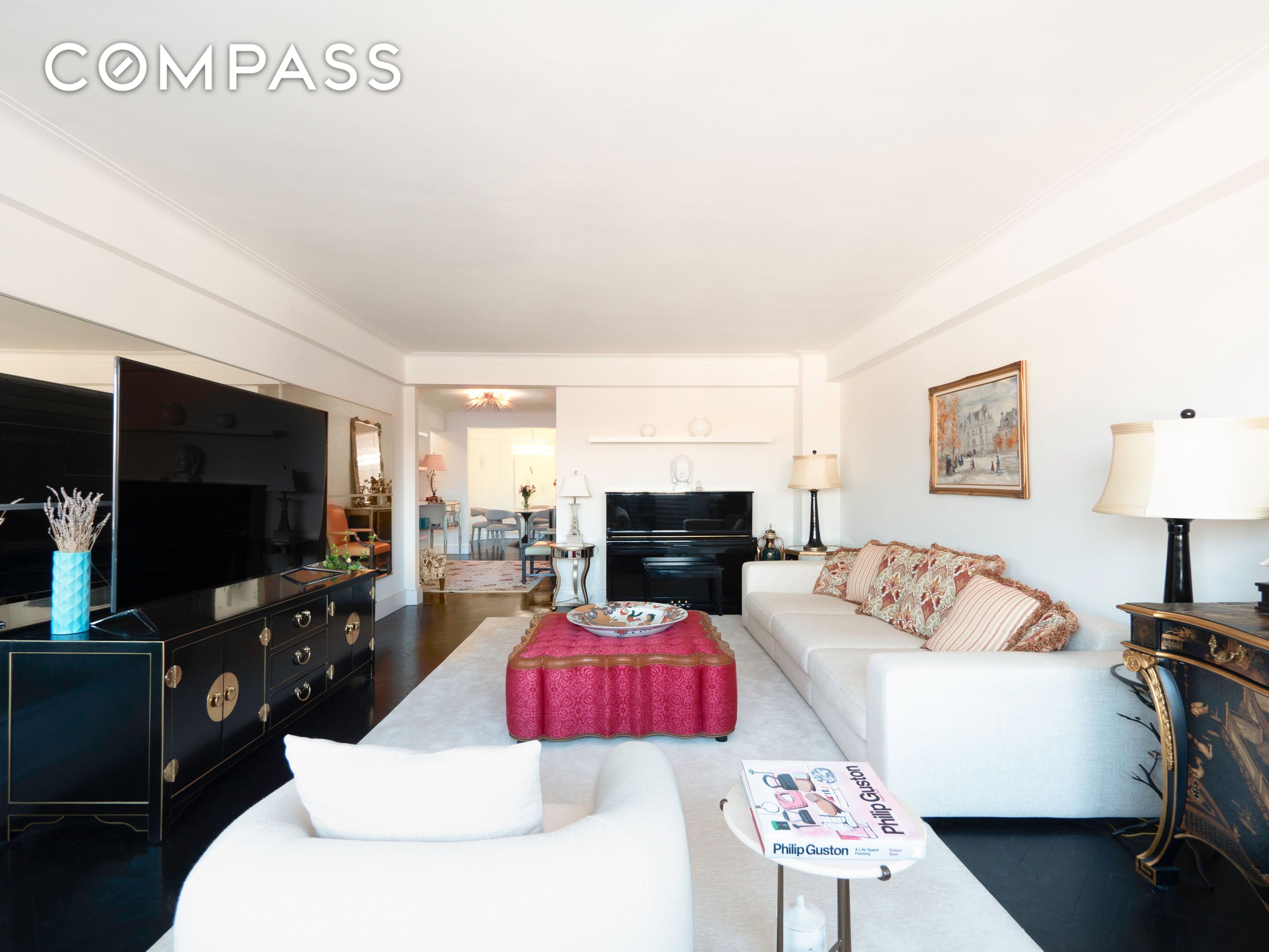 #4 photo, New York City, Lenox Hill , NY 10021