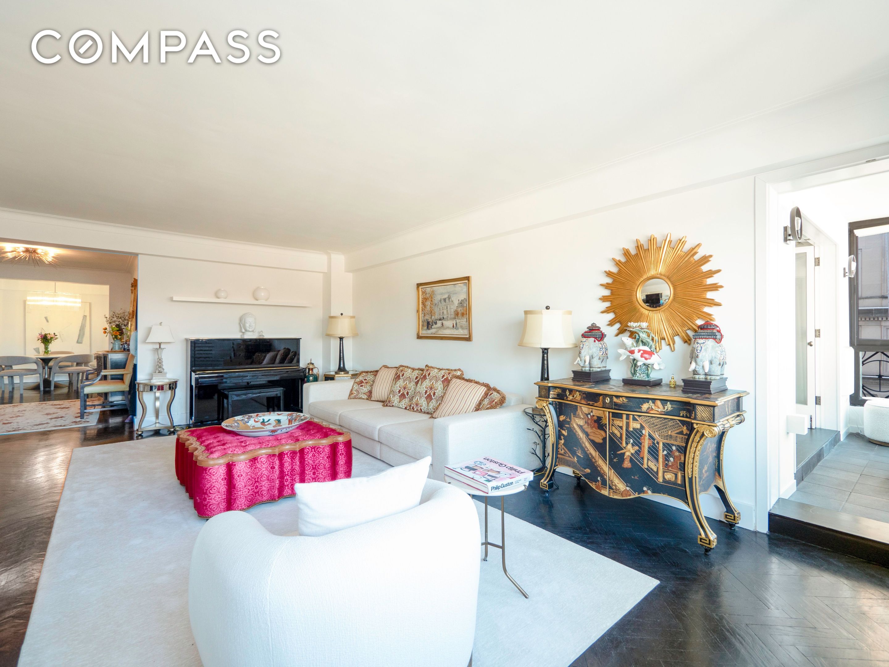 #5 photo, New York City, Lenox Hill , NY 10021