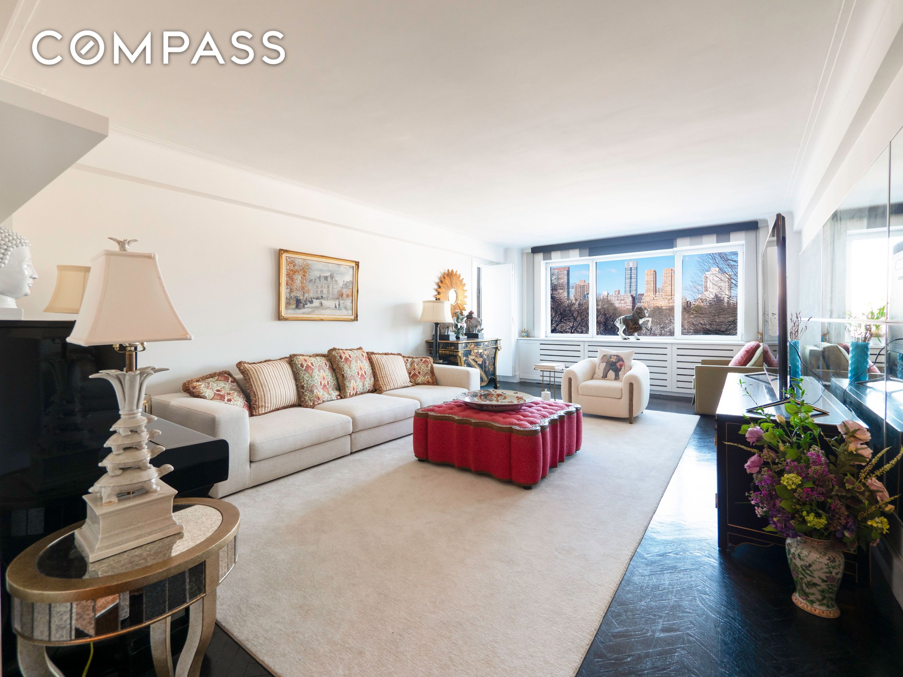 #6 photo, New York City, Lenox Hill , NY 10021