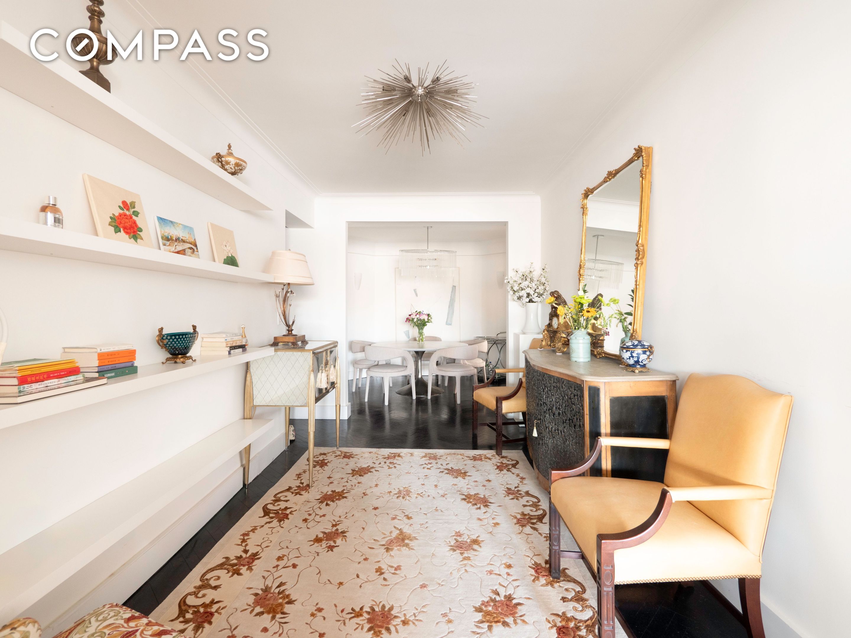 #7 photo, New York City, Lenox Hill , NY 10021