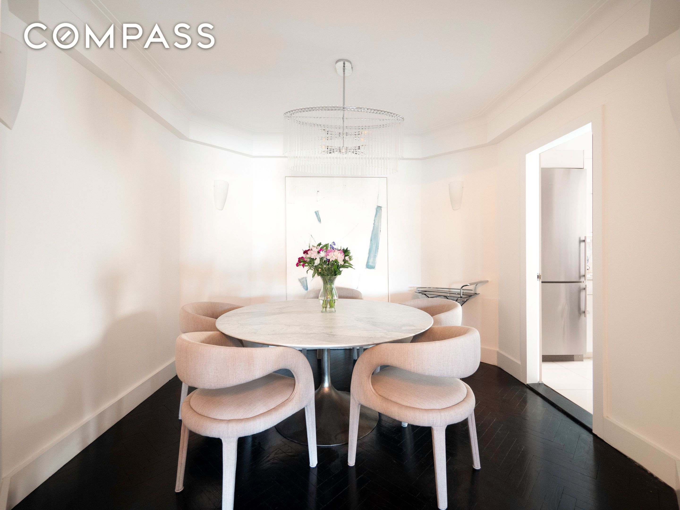 #8 photo, New York City, Lenox Hill , NY 10021