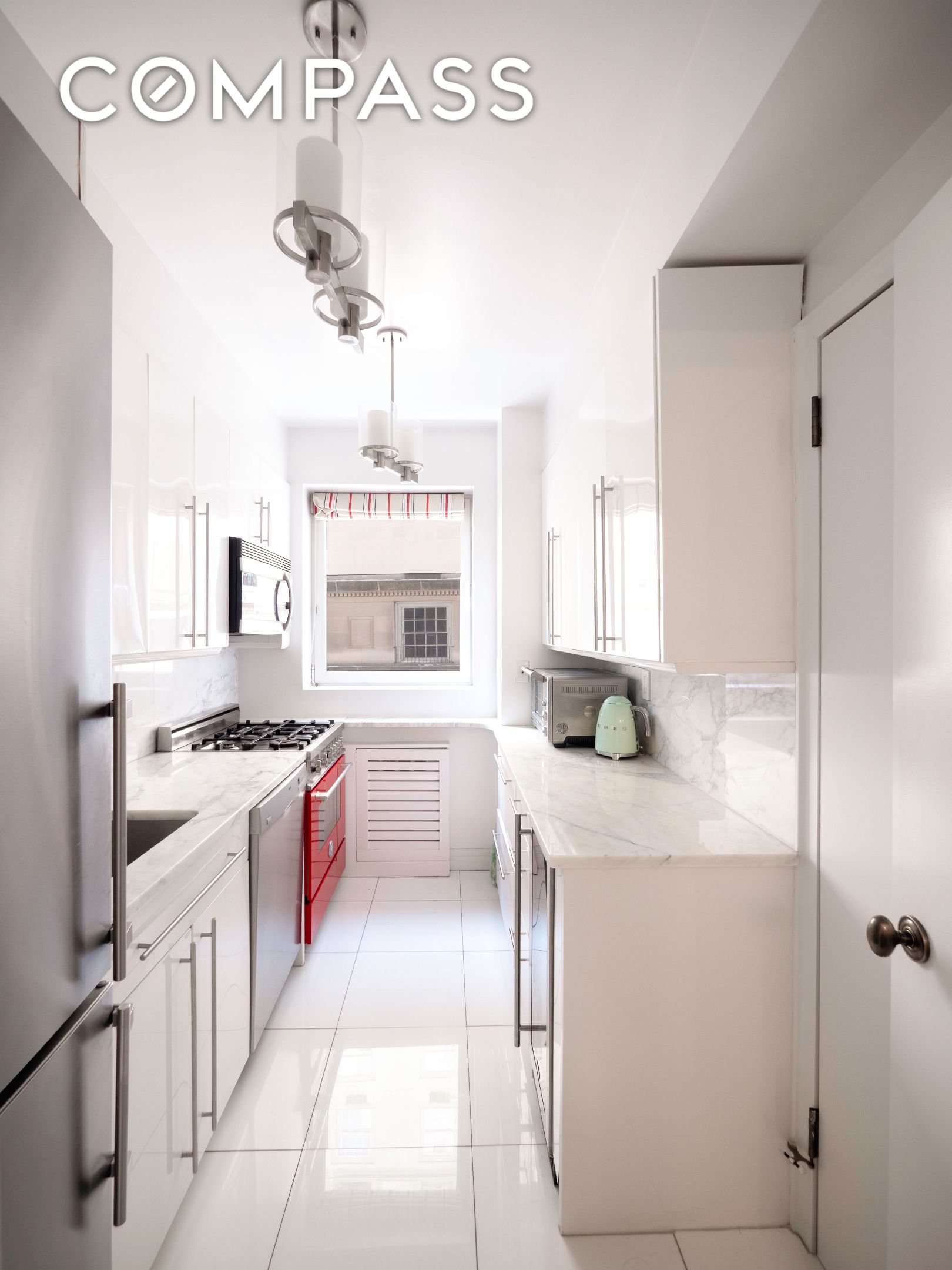 #9 photo, New York City, Lenox Hill , NY 10021