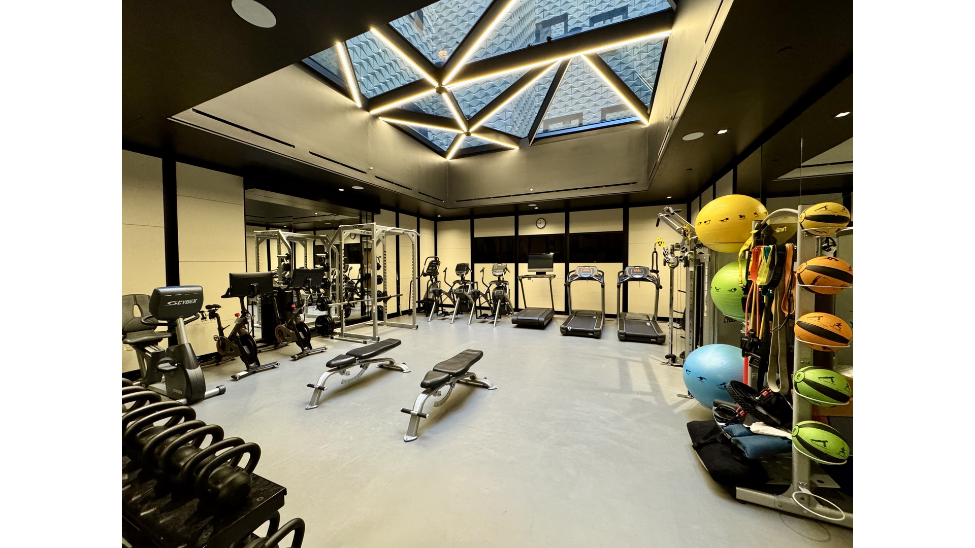 #11 photo, 11 BEACH Street, Манхэттен ‖ Tribeca , NY 10013