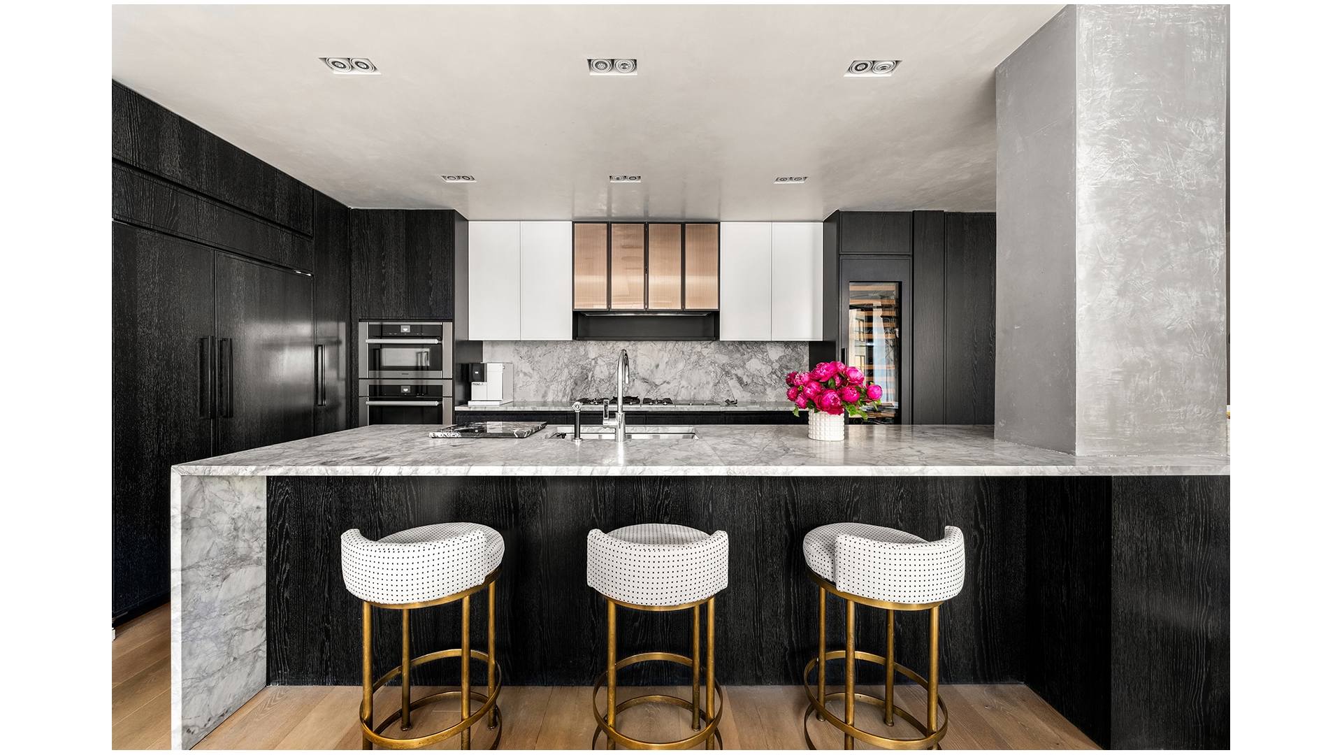 #4 photo, 11 BEACH Street, Манхэттен ‖ Tribeca , NY 10013