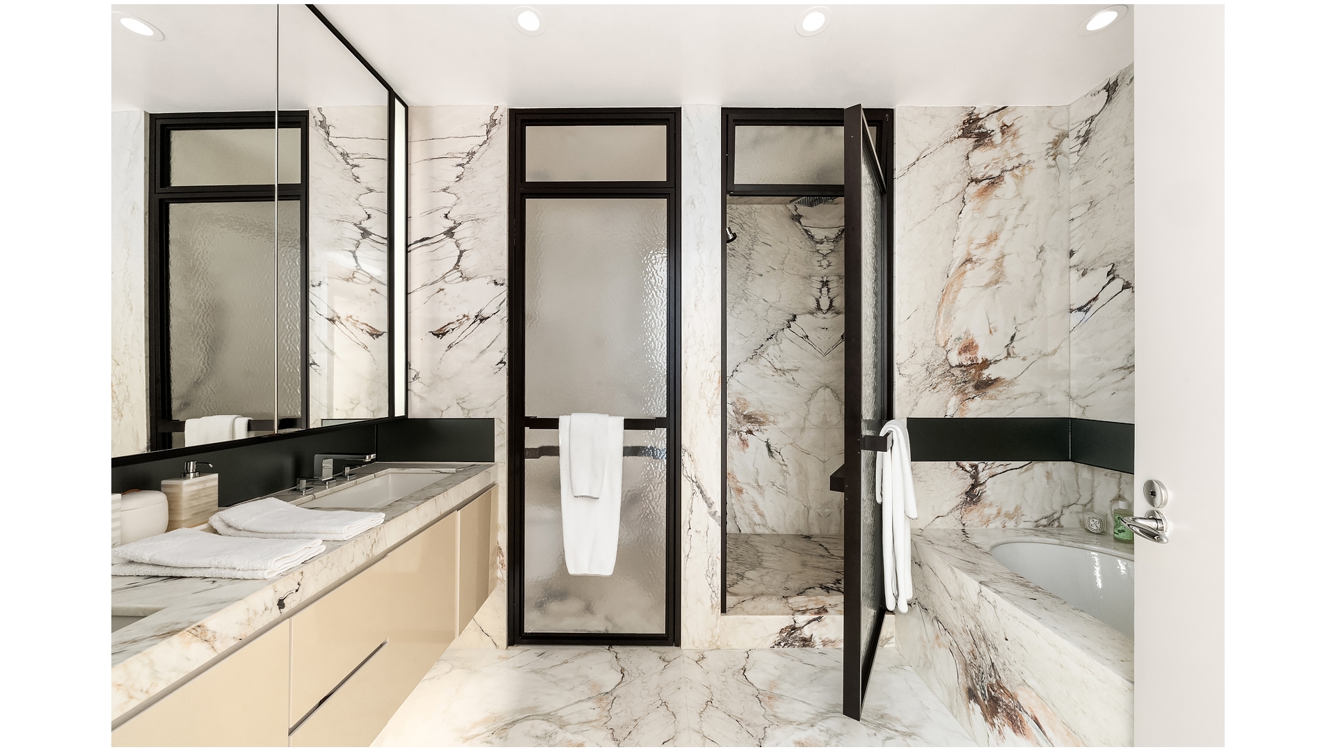 #6 photo, 11 BEACH Street, Манхэттен ‖ Tribeca , NY 10013