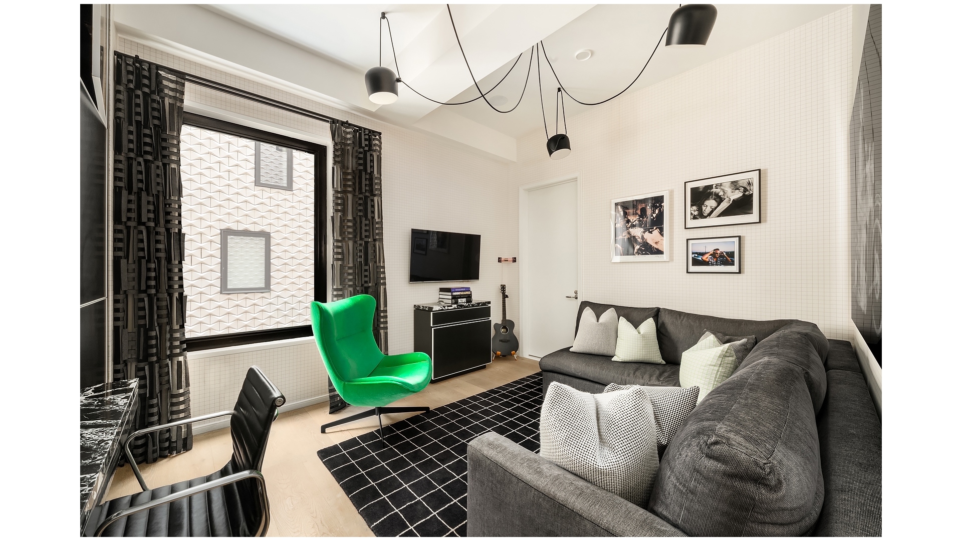 #7 photo, 11 BEACH Street, Манхэттен ‖ Tribeca , NY 10013