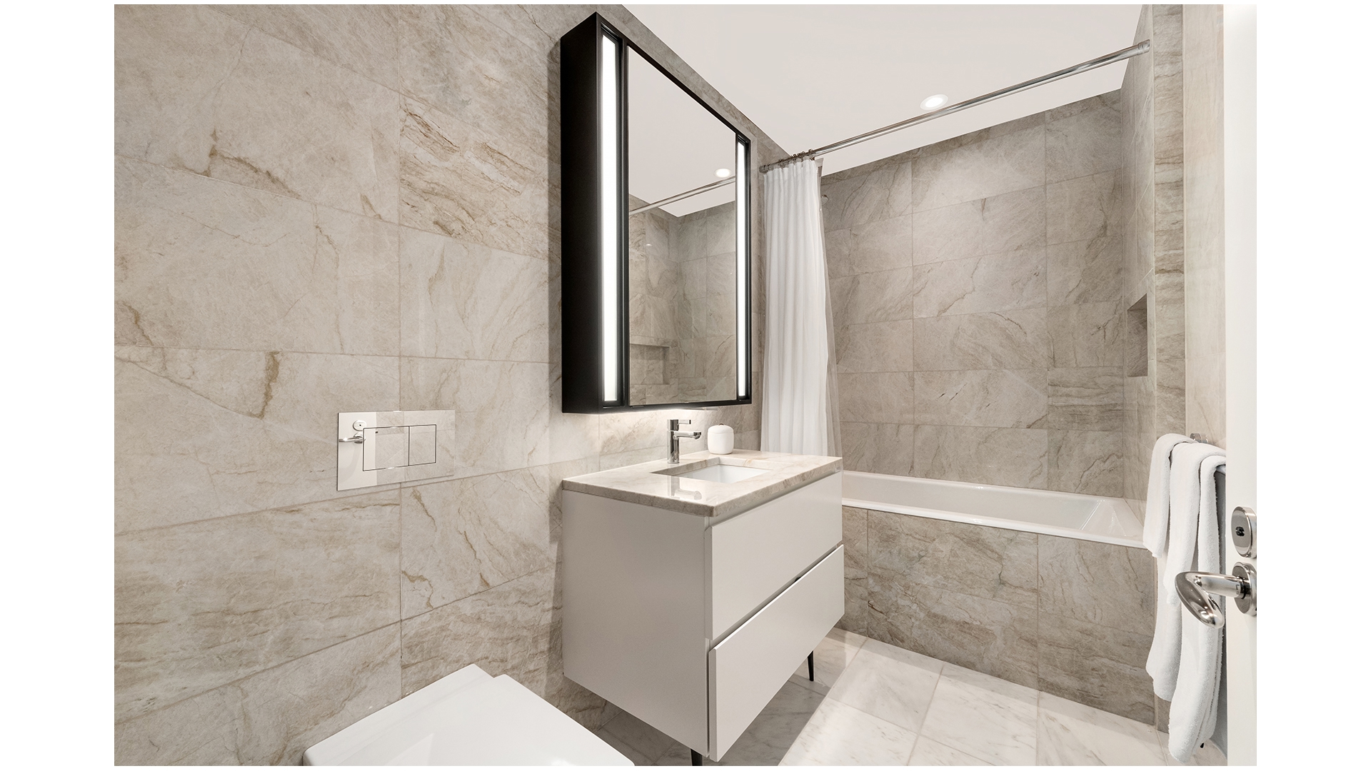 #8 photo, 11 BEACH Street, Манхэттен ‖ Tribeca , NY 10013