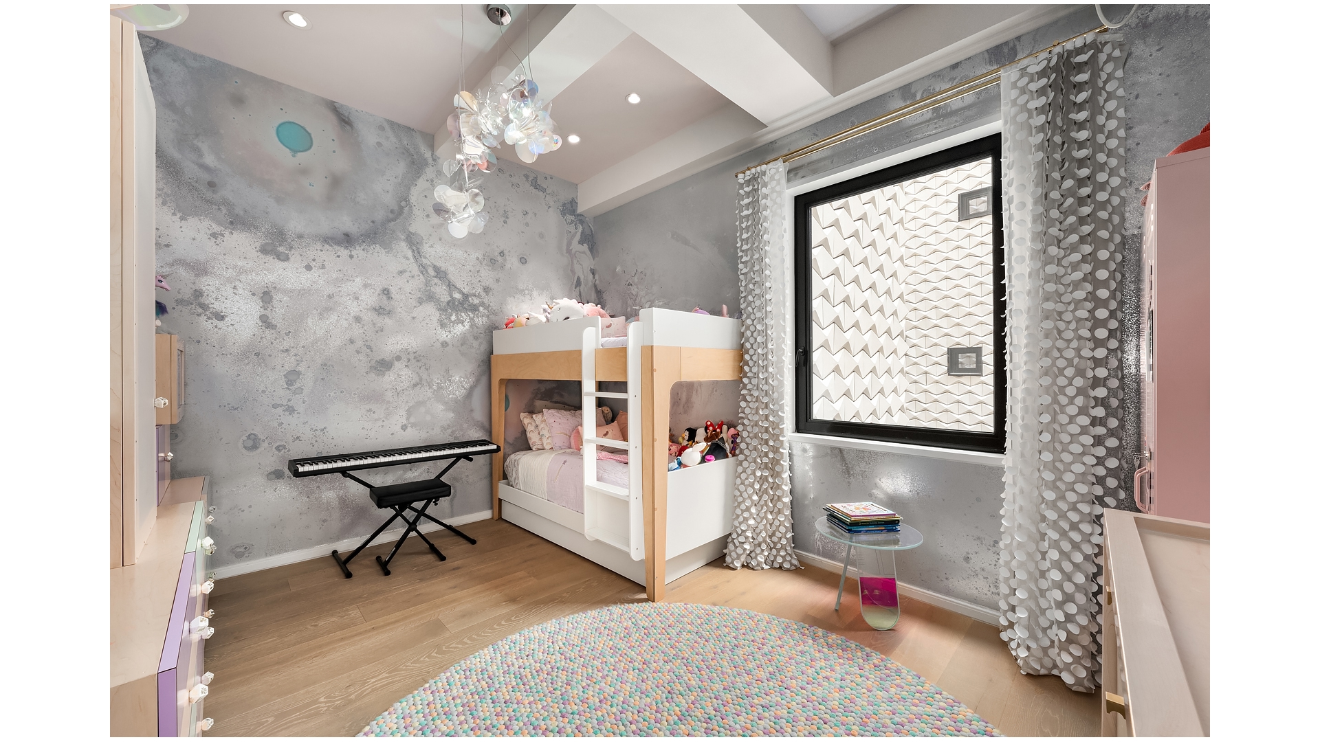 #9 photo, 11 BEACH Street, Манхэттен ‖ Tribeca , NY 10013