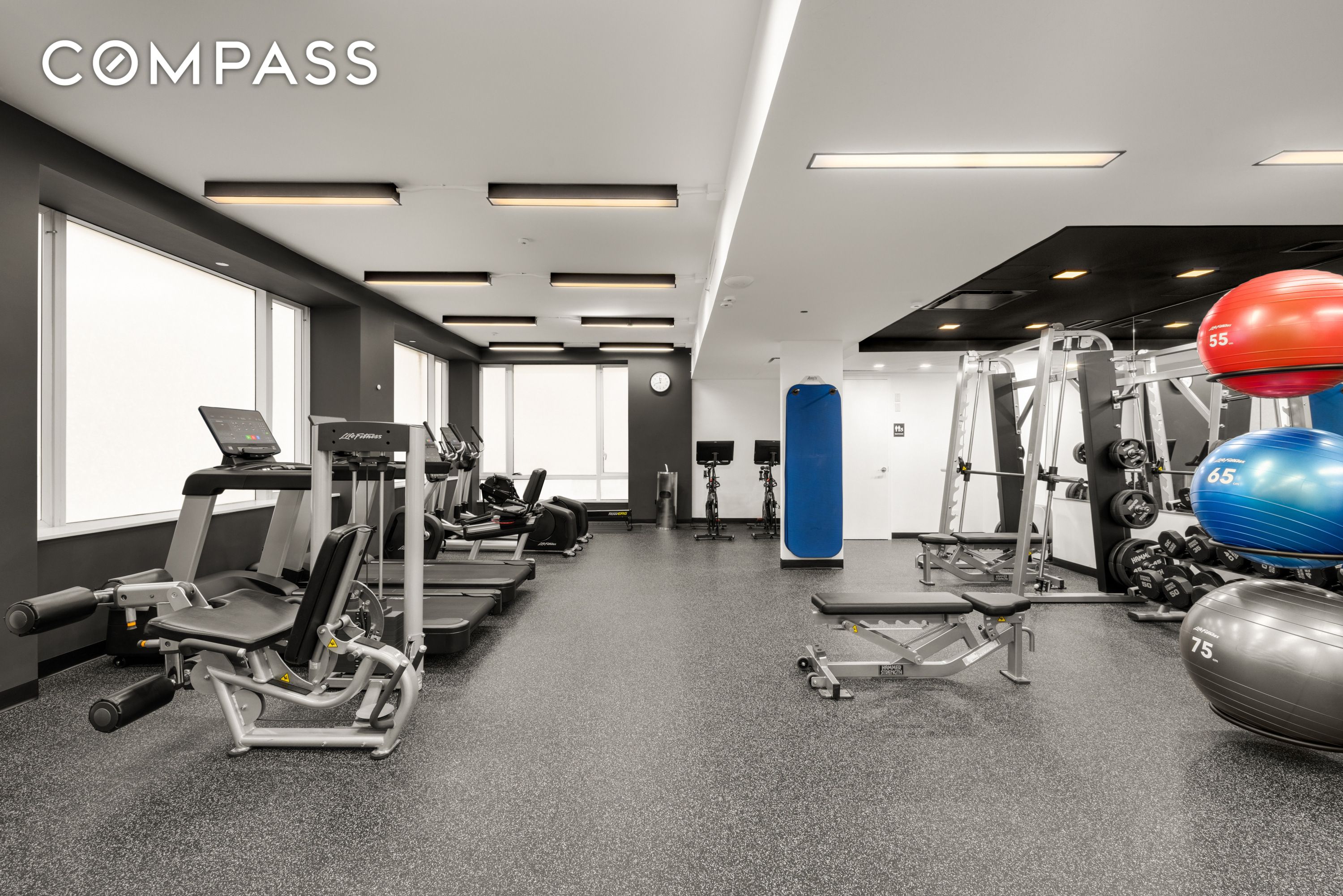 #10 photo, 330 Spring Street, Манхэттен ‖ Hudson Square , NY 10013