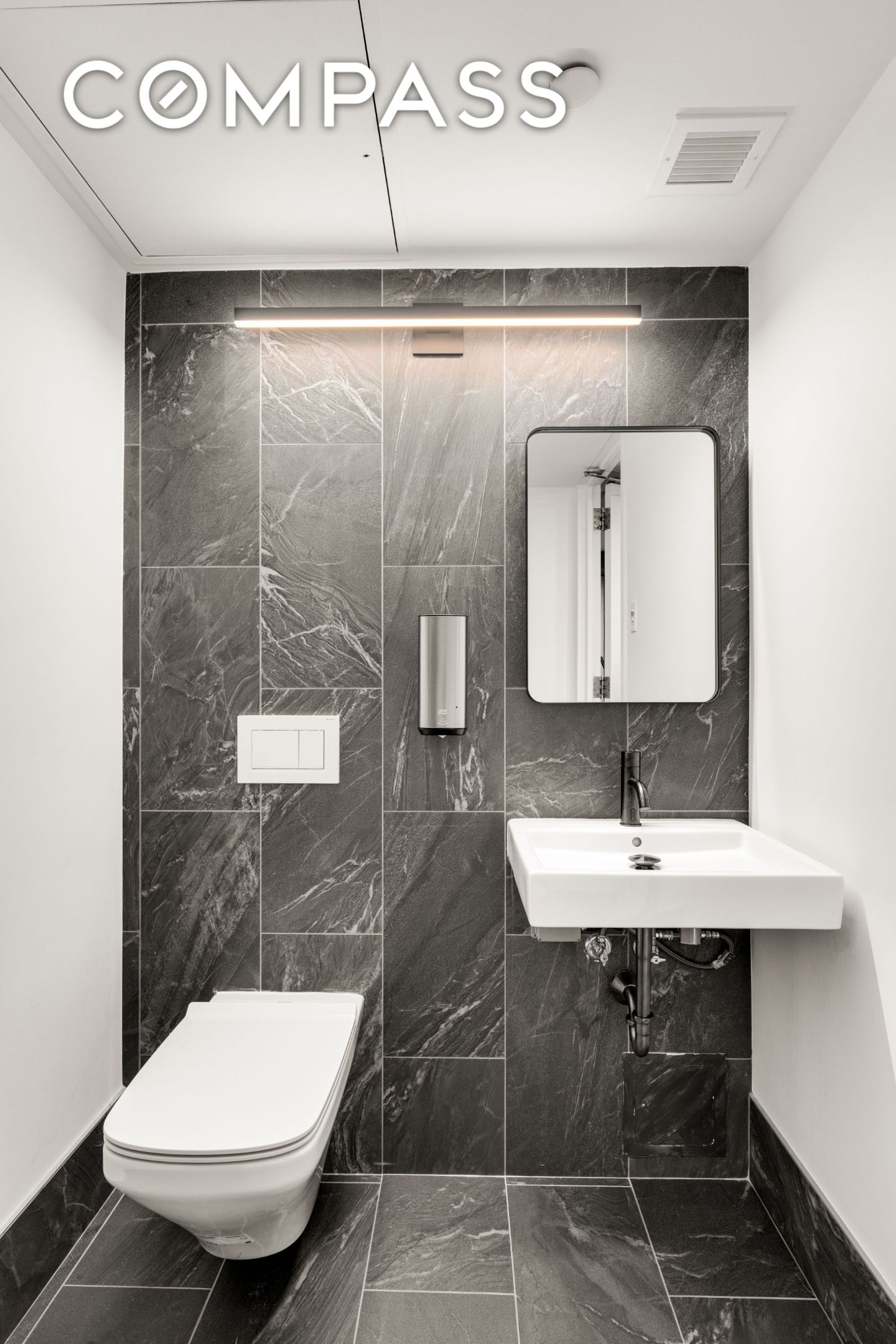 #12 photo, 330 Spring Street, Манхэттен ‖ Hudson Square , NY 10013