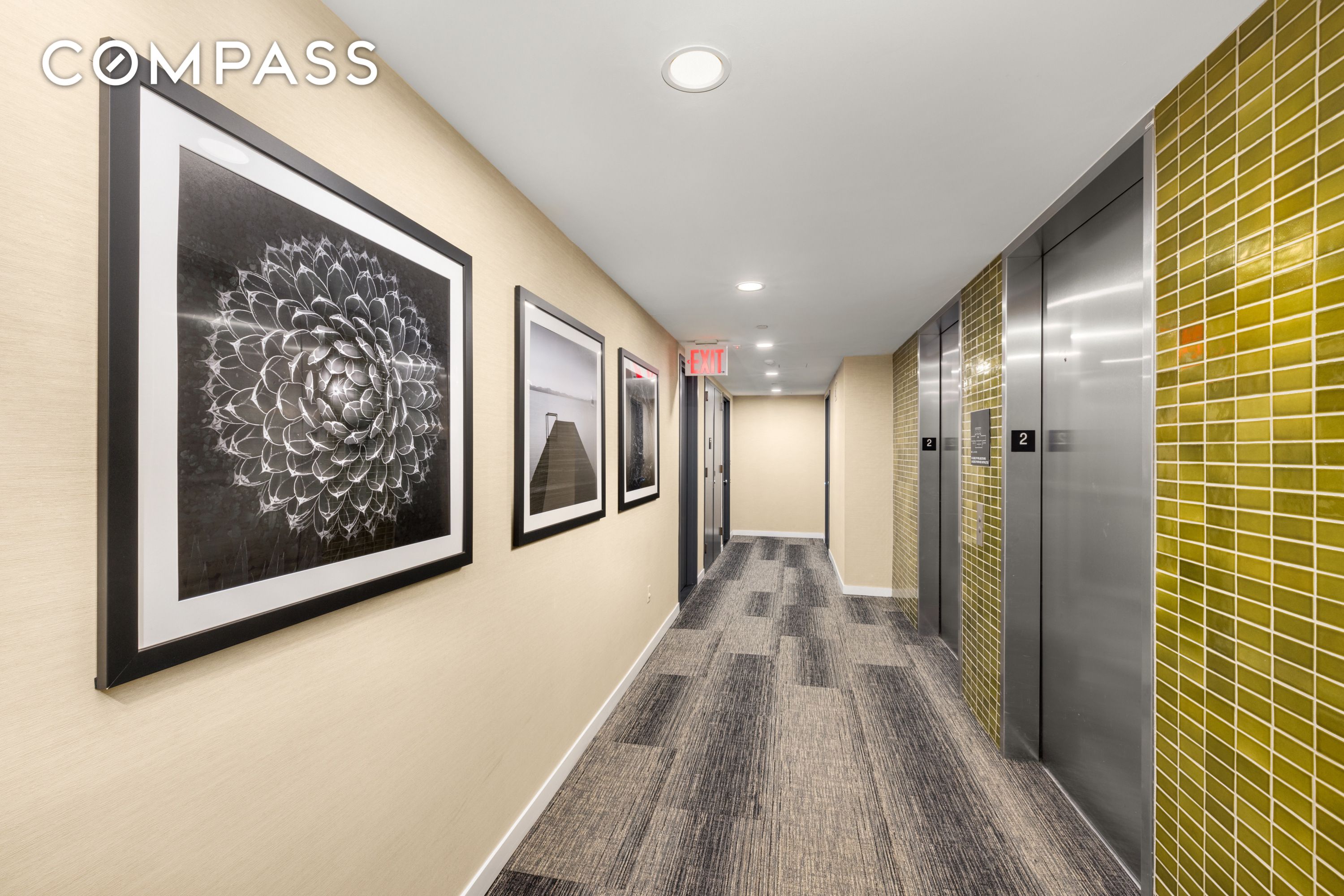 #13 photo, 330 Spring Street, Манхэттен ‖ Hudson Square , NY 10013