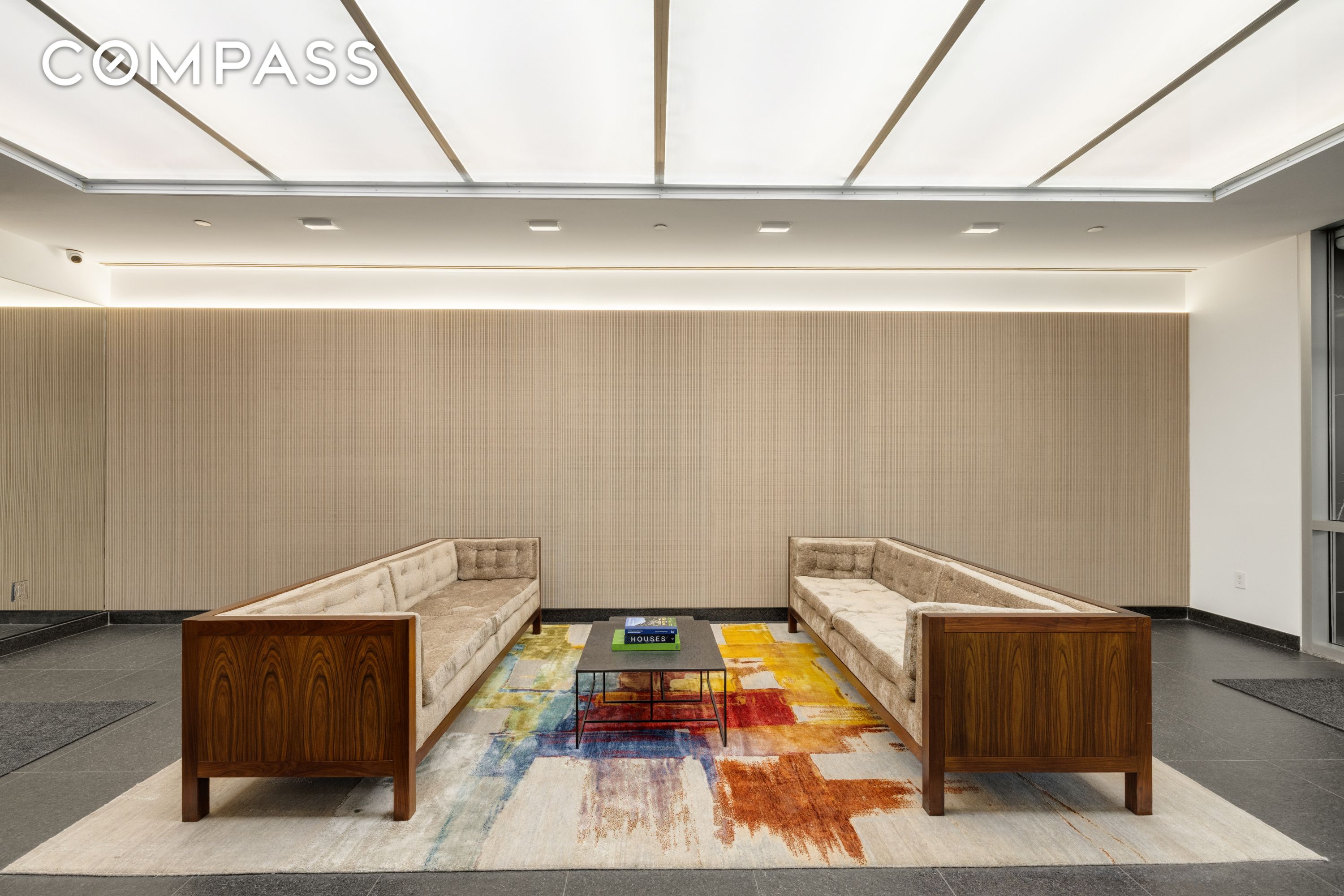 #14 photo, 330 Spring Street, Манхэттен ‖ Hudson Square , NY 10013