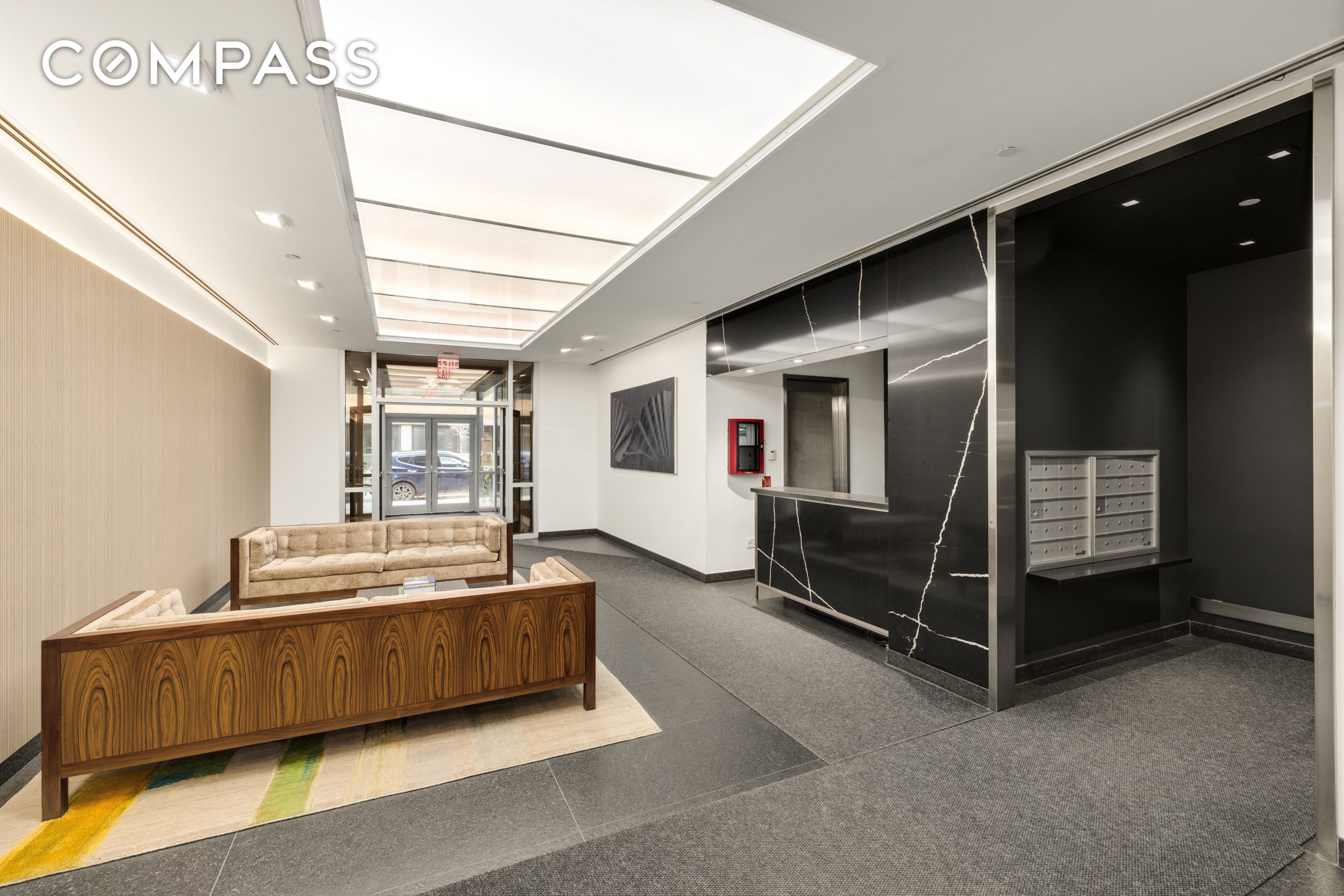 #15 photo, 330 Spring Street, Манхэттен ‖ Hudson Square , NY 10013