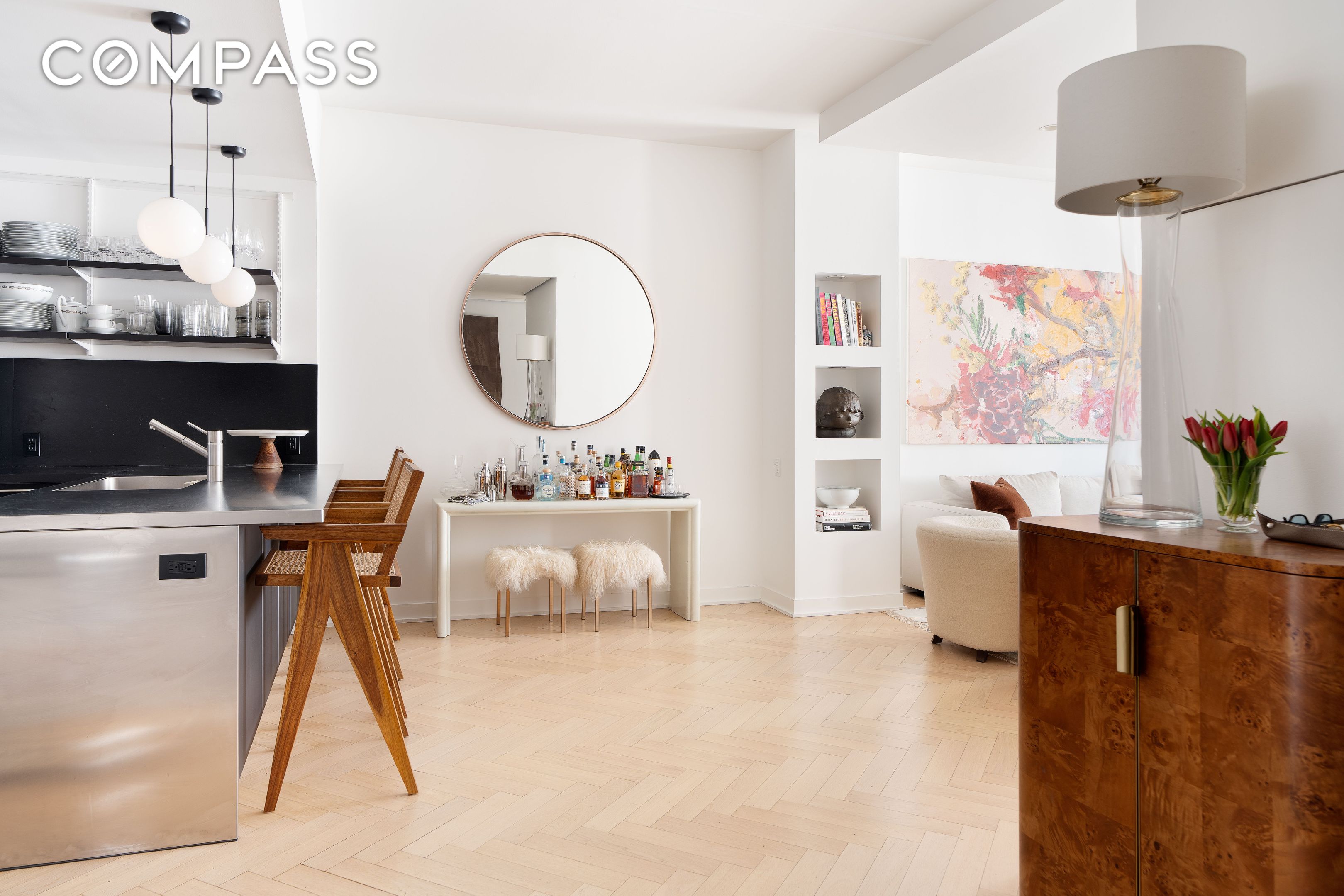 #4 photo, 330 Spring Street, Манхэттен ‖ Hudson Square , NY 10013