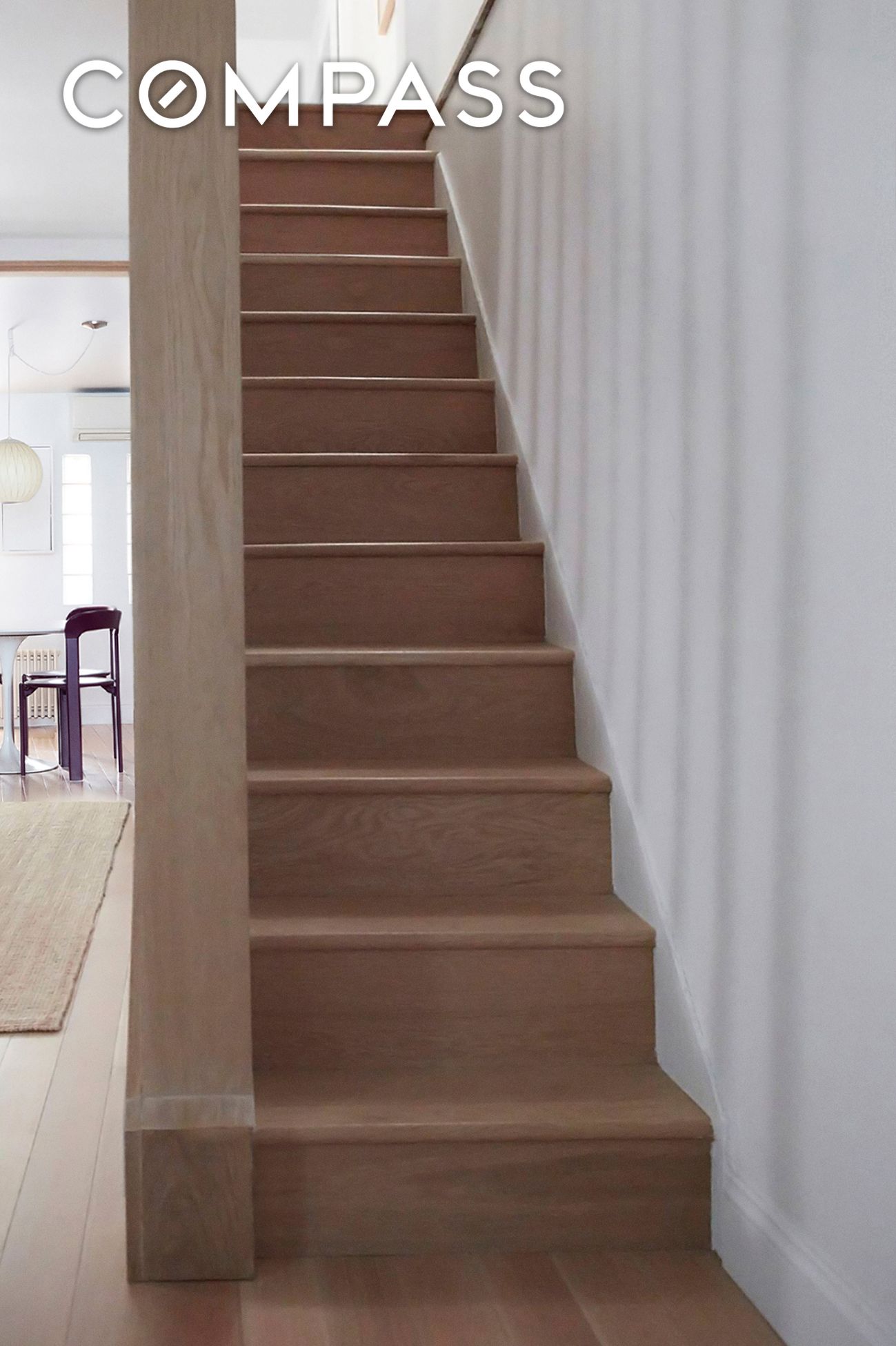 #10 photo, 967 Lorimer Street, Бруклин ‖ Greenpoint , NY 11222