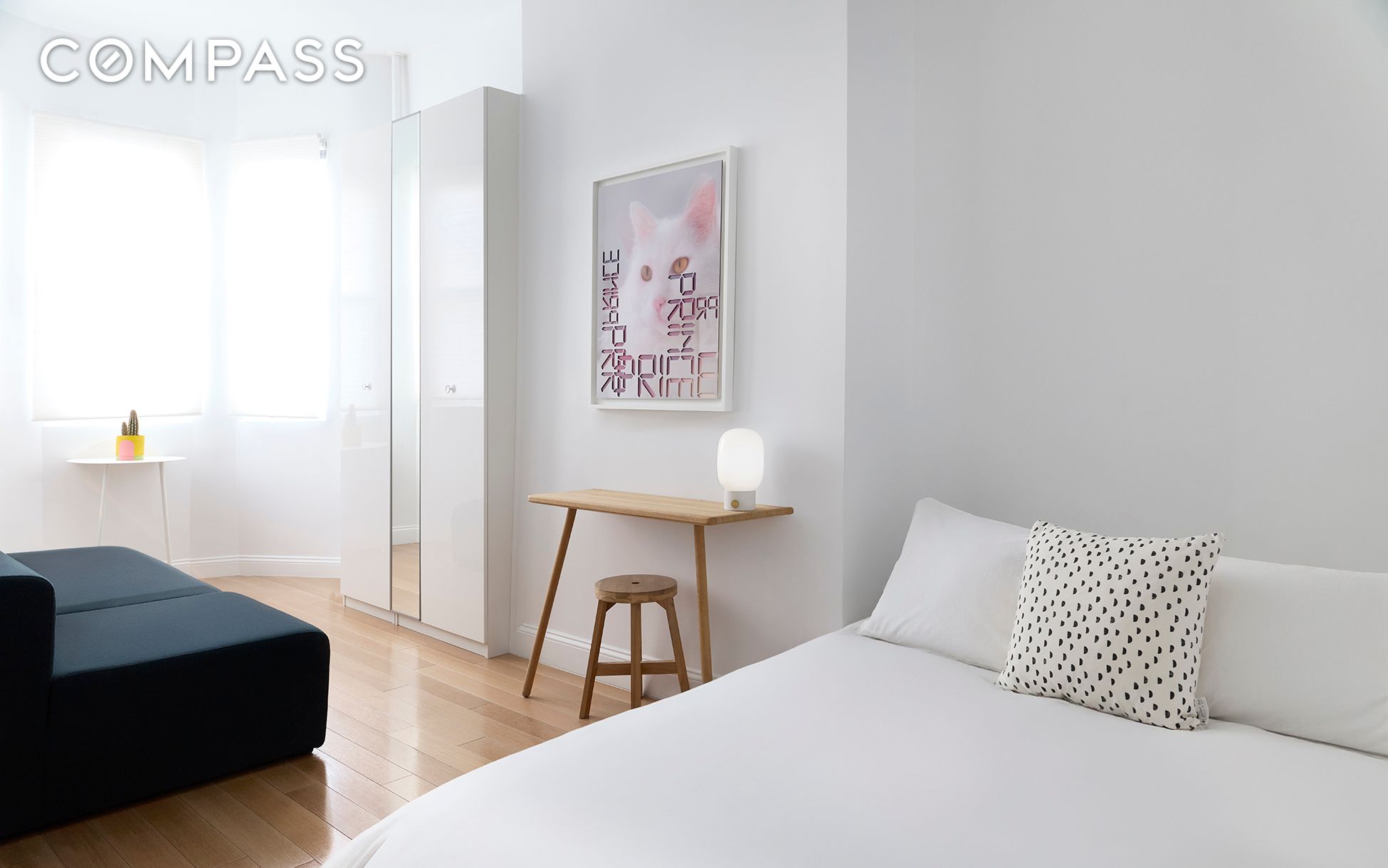 #11 photo, 967 Lorimer Street, Бруклин ‖ Greenpoint , NY 11222