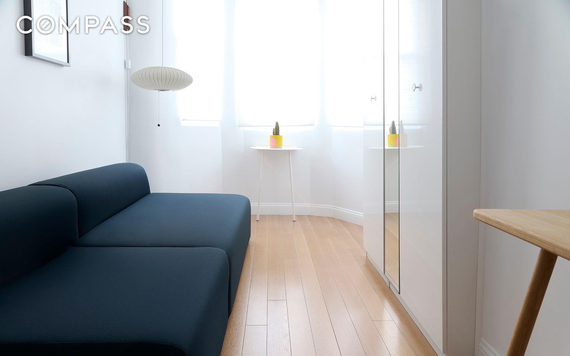 #12 photo, 967 Lorimer Street, Бруклин ‖ Greenpoint , NY 11222