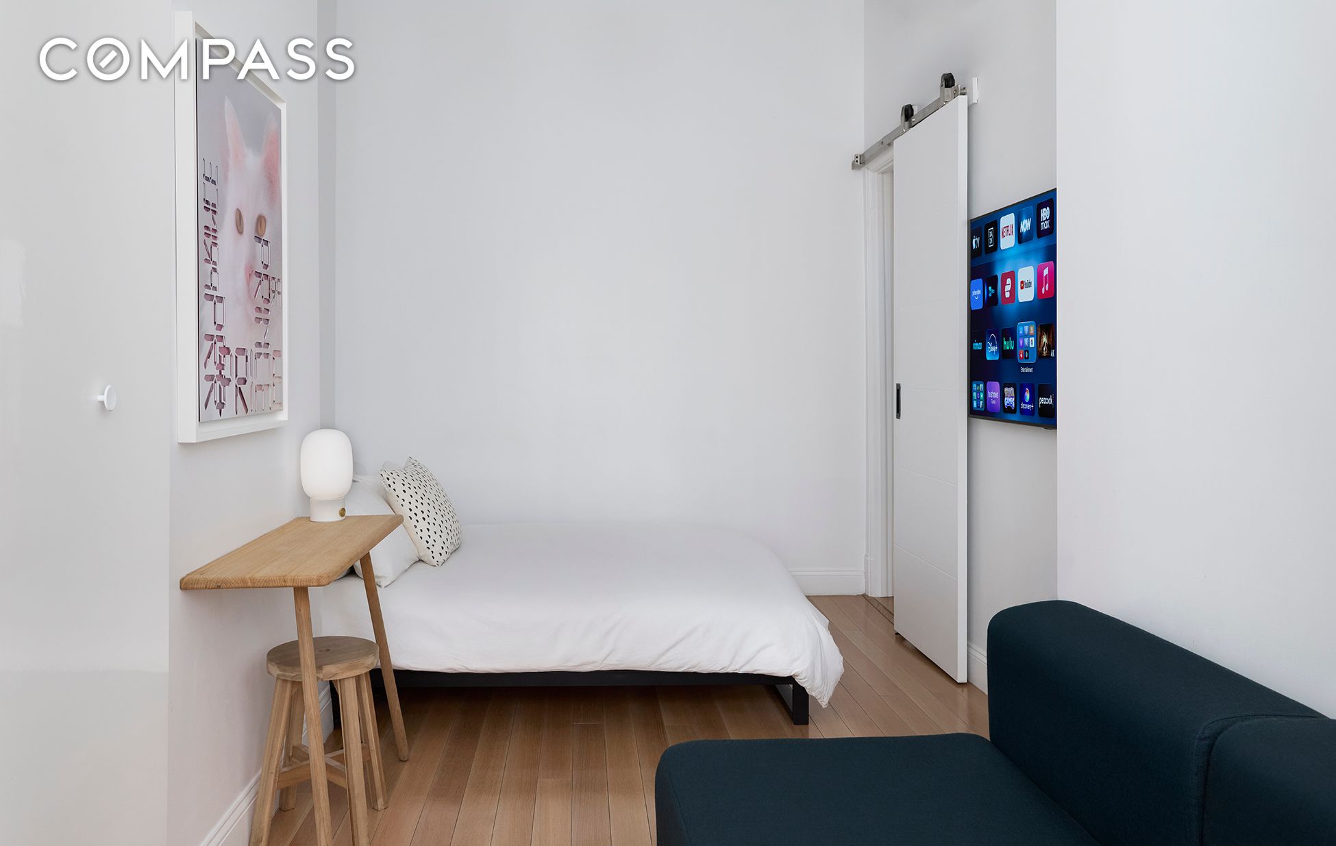 #13 photo, 967 Lorimer Street, Бруклин ‖ Greenpoint , NY 11222