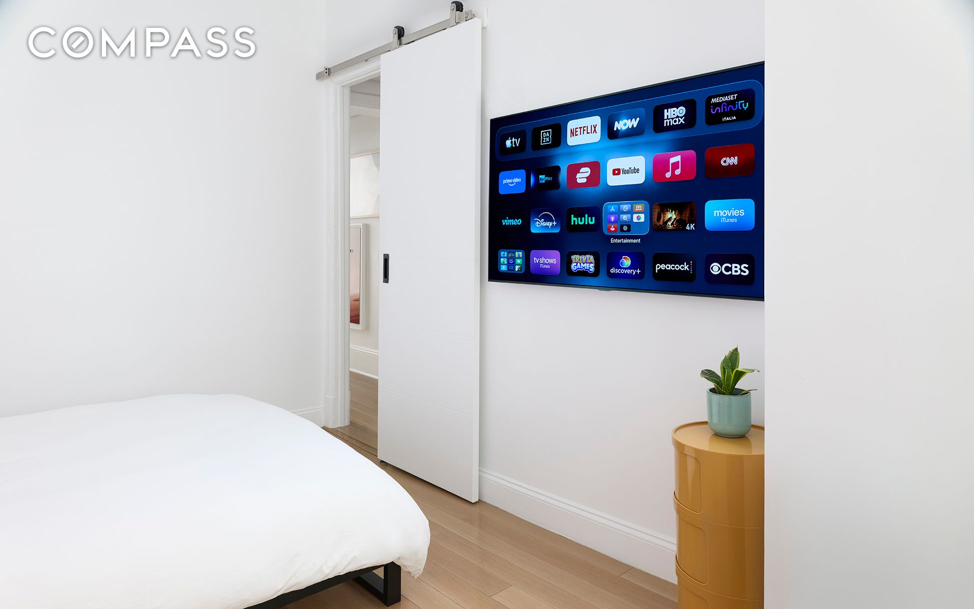 #14 photo, 967 Lorimer Street, Бруклин ‖ Greenpoint , NY 11222