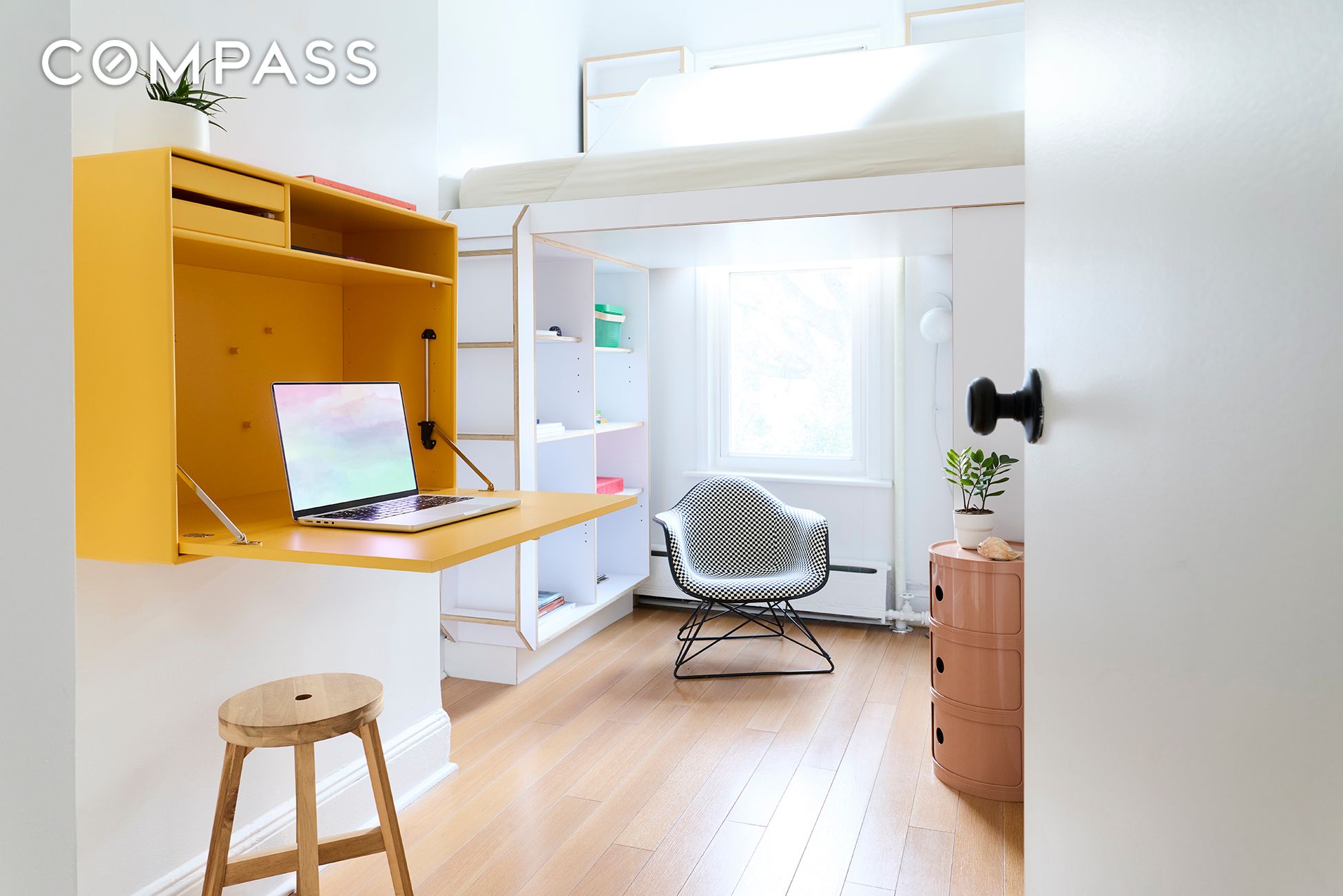 #15 photo, 967 Lorimer Street, Бруклин ‖ Greenpoint , NY 11222