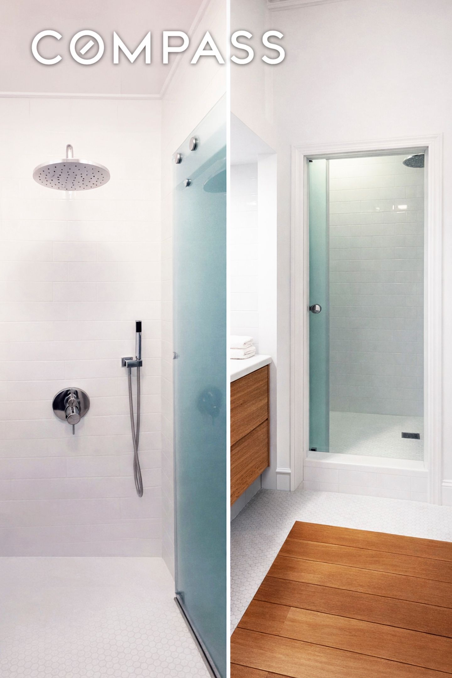 #17 photo, 967 Lorimer Street, Бруклин ‖ Greenpoint , NY 11222