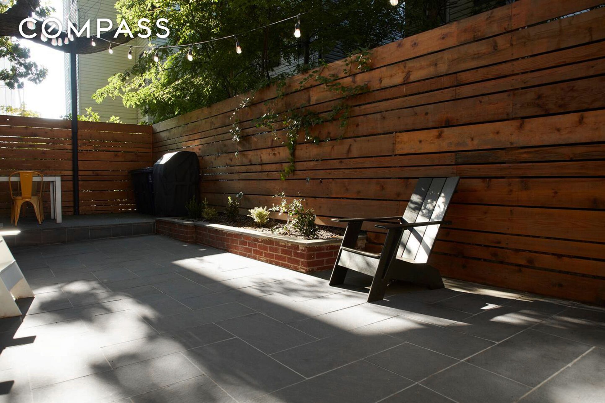 #19 photo, 967 Lorimer Street, Бруклин ‖ Greenpoint , NY 11222