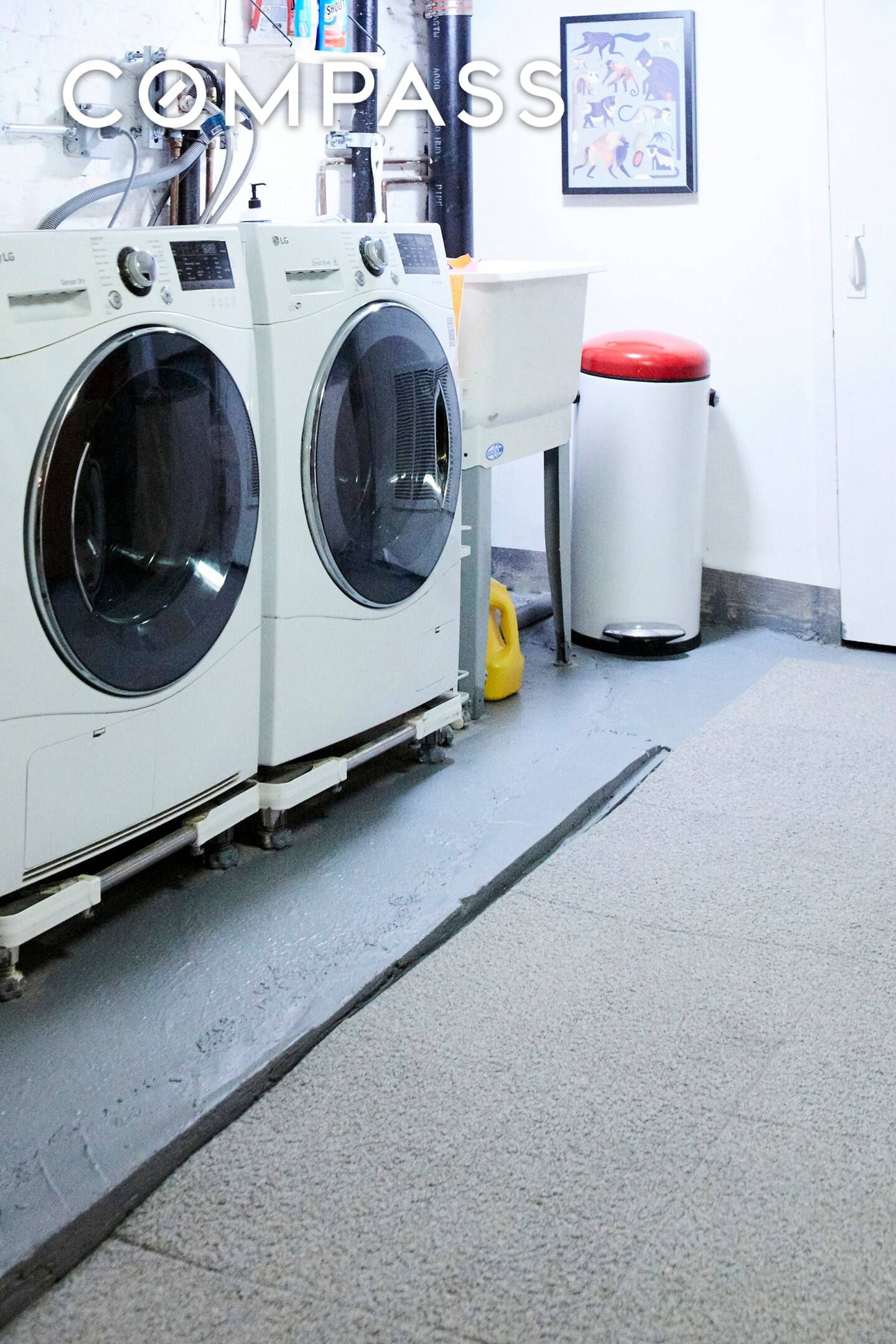 #20 photo, 967 Lorimer Street, Бруклин ‖ Greenpoint , NY 11222