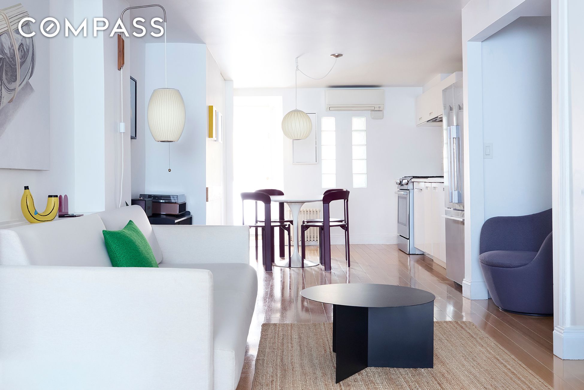 #3 photo, 967 Lorimer Street, Бруклин ‖ Greenpoint , NY 11222