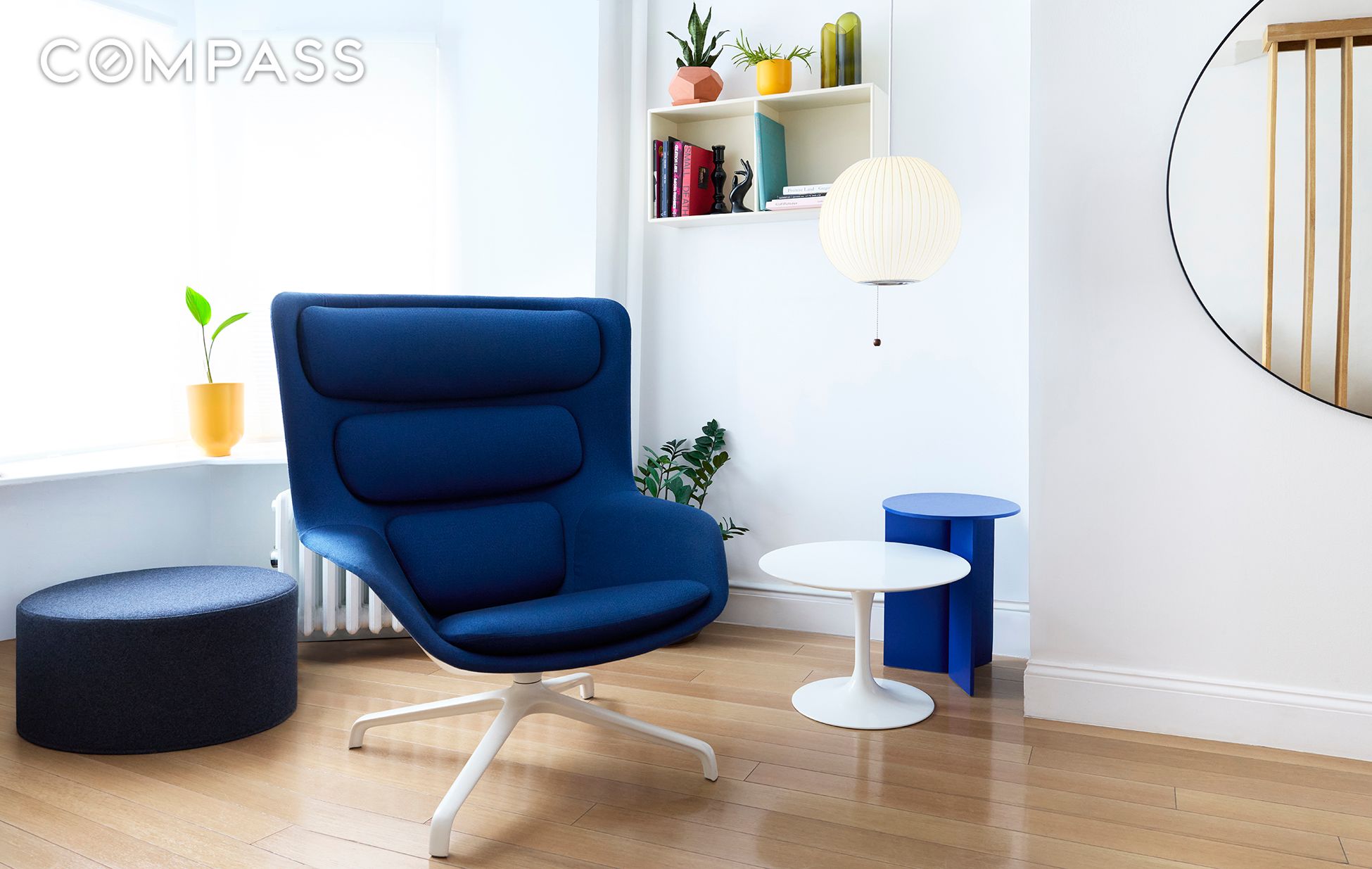 #4 photo, 967 Lorimer Street, Бруклин ‖ Greenpoint , NY 11222