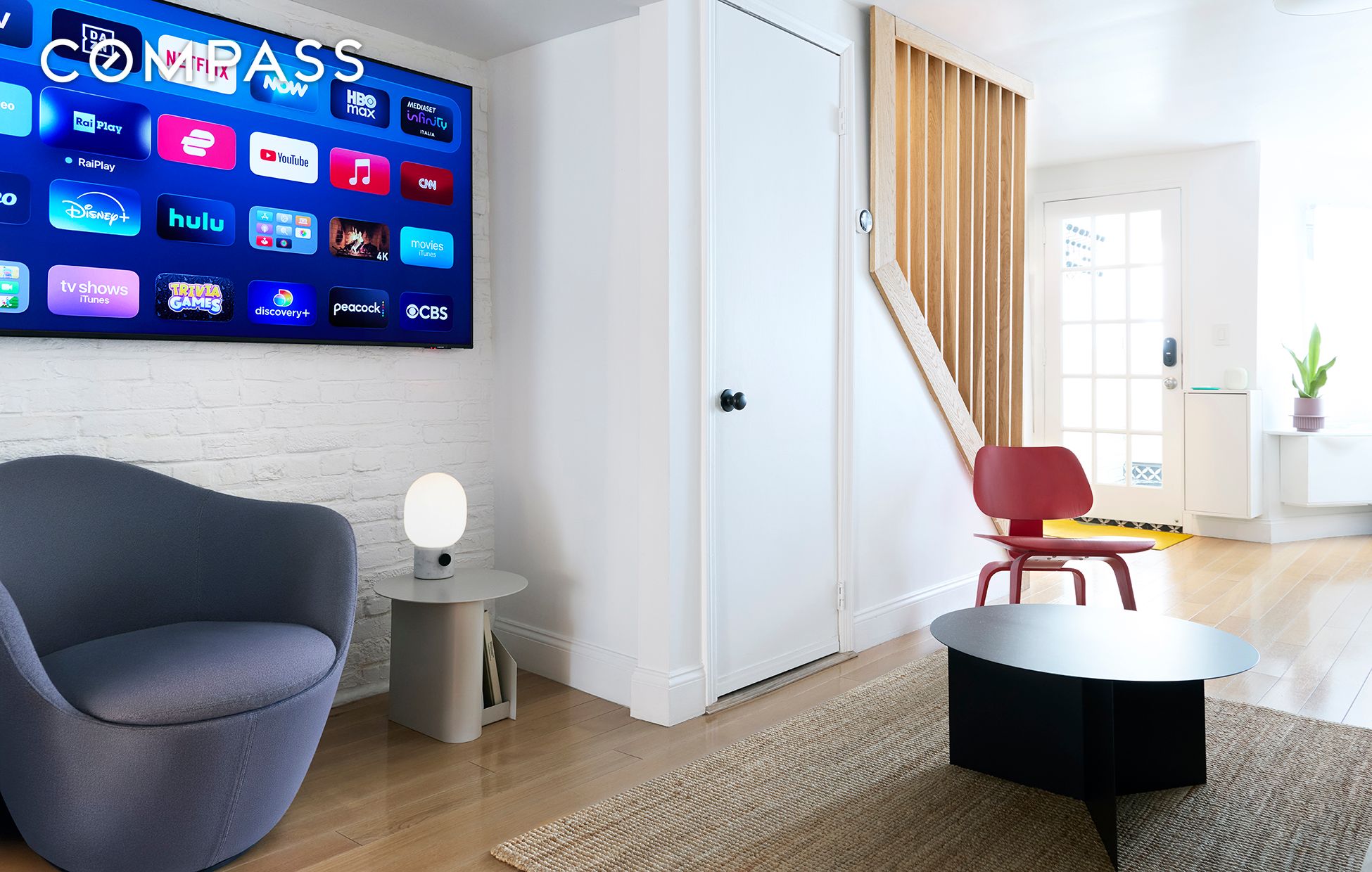 #6 photo, 967 Lorimer Street, Бруклин ‖ Greenpoint , NY 11222