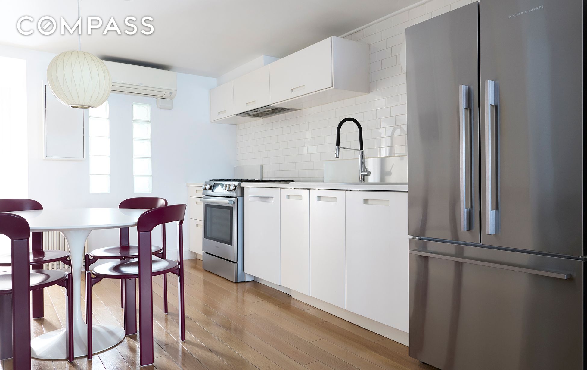 #8 photo, 967 Lorimer Street, Бруклин ‖ Greenpoint , NY 11222