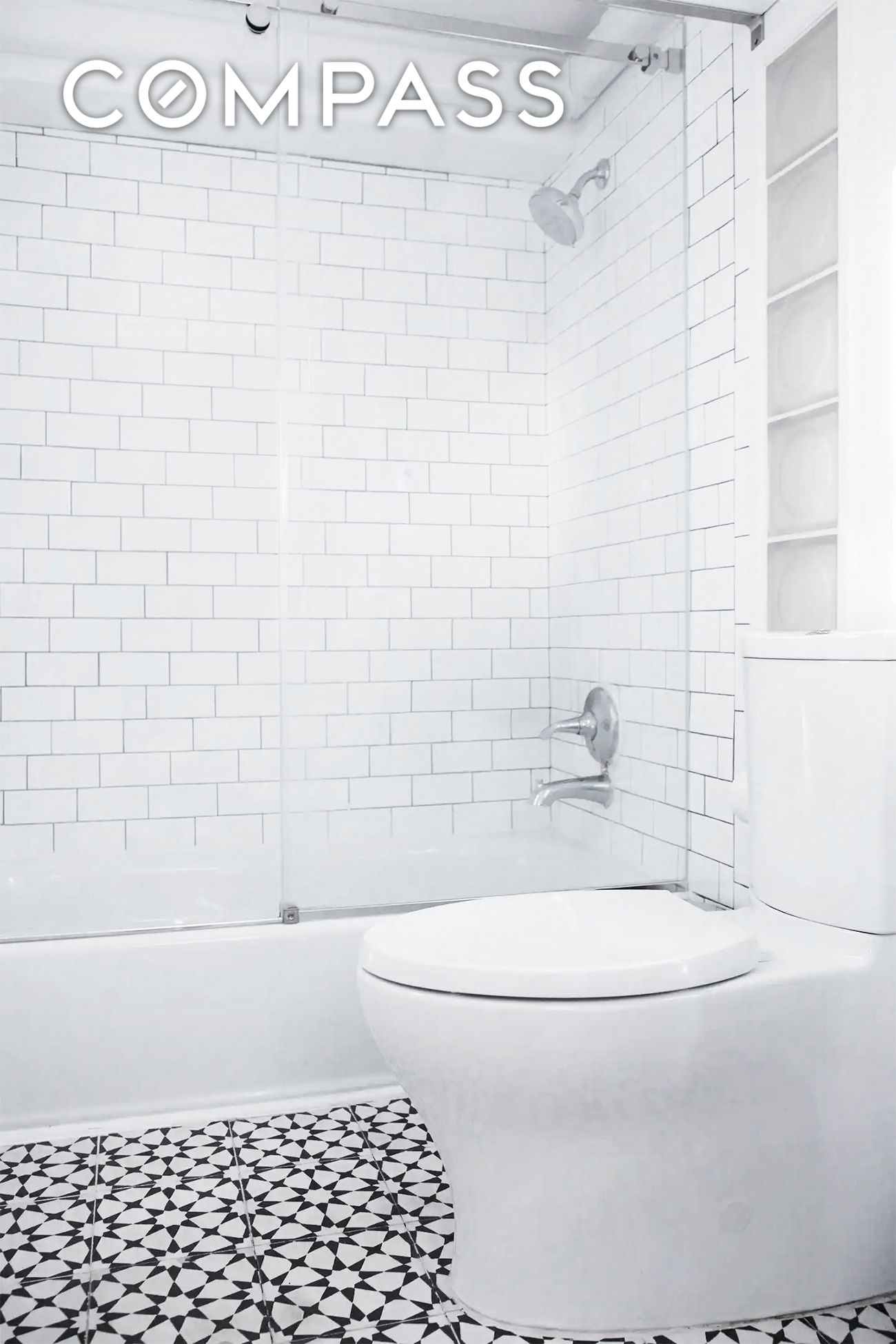 #9 photo, 967 Lorimer Street, Бруклин ‖ Greenpoint , NY 11222