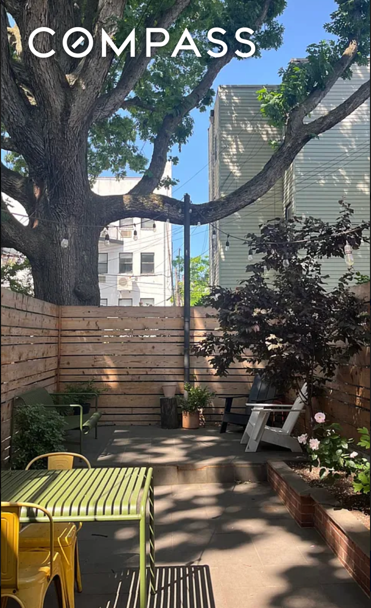 #17 photo, 967 Lorimer Street, Greenpoint , NY 11222