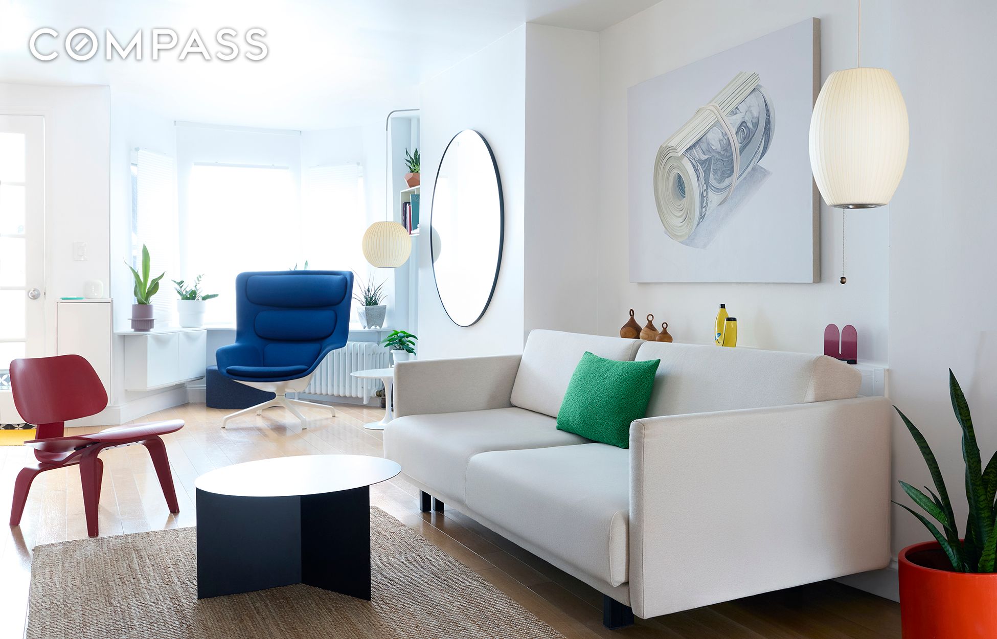 #3 photo, Brooklyn, Greenpoint , NY 11222