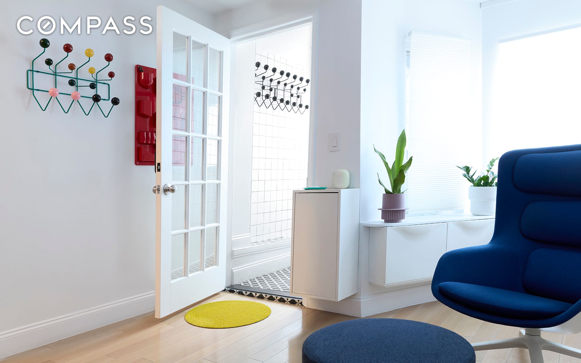 #4 photo, Brooklyn, Greenpoint , NY 11222